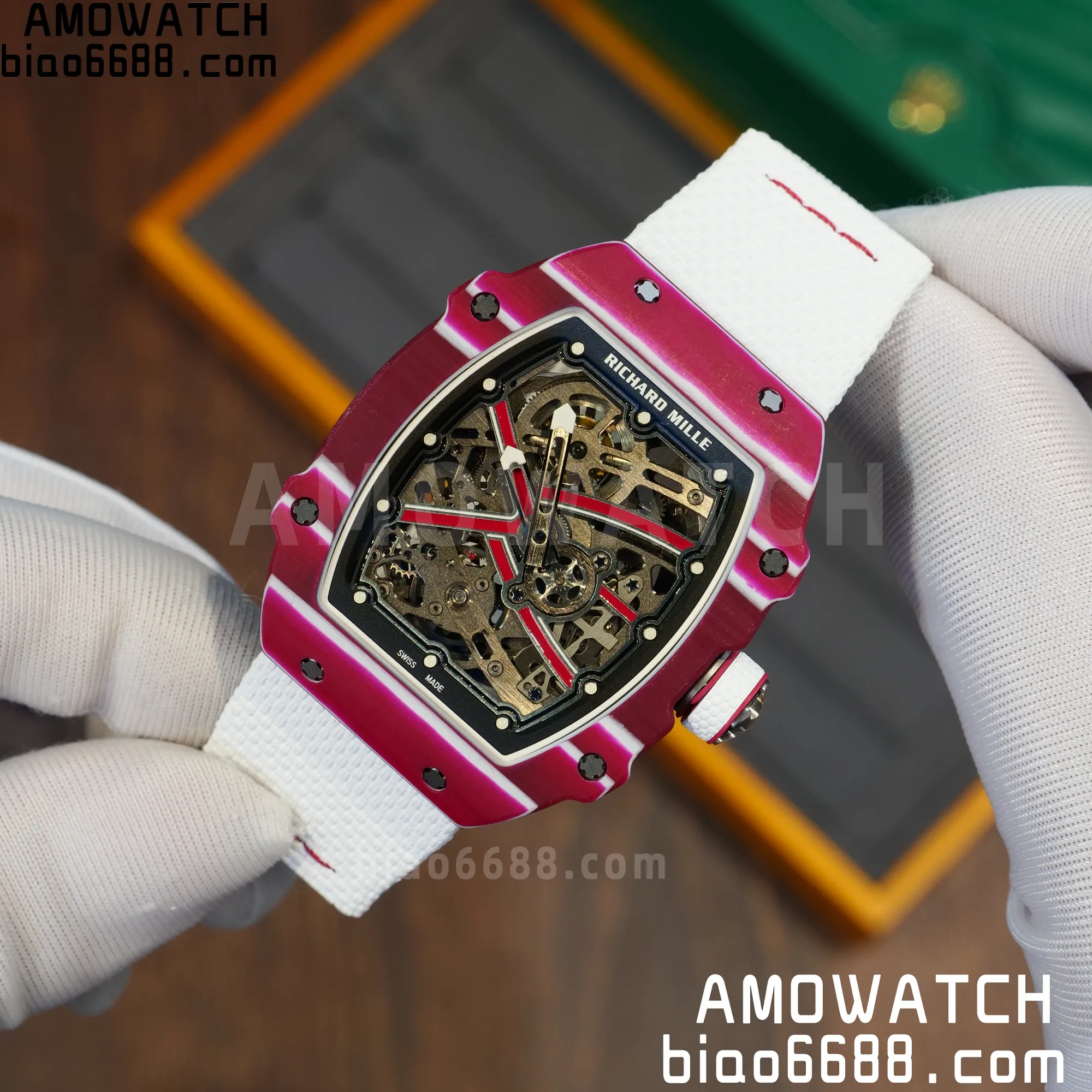 59915321679e04d AMO Watch