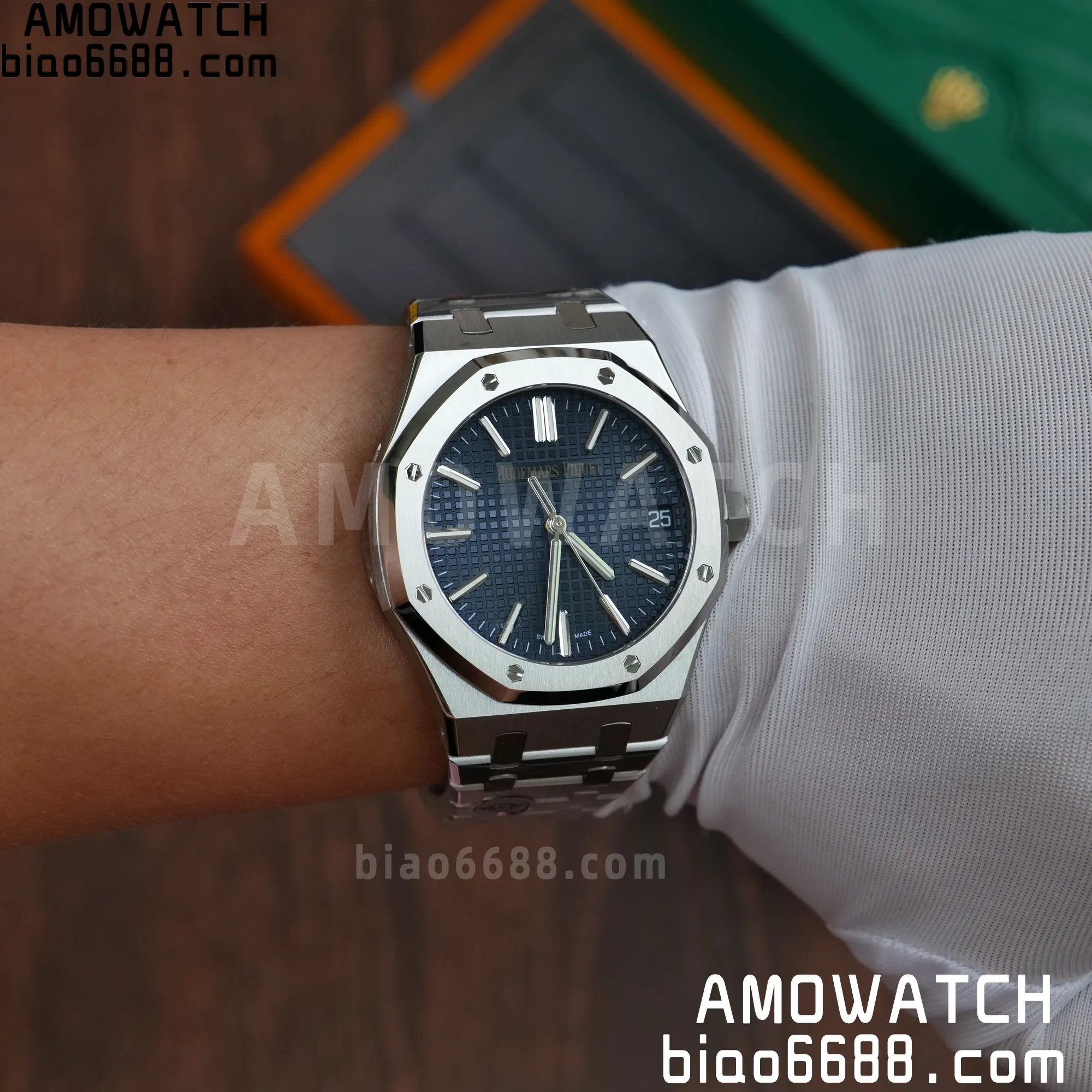 59eca110c4c9d20 AMO Watch
