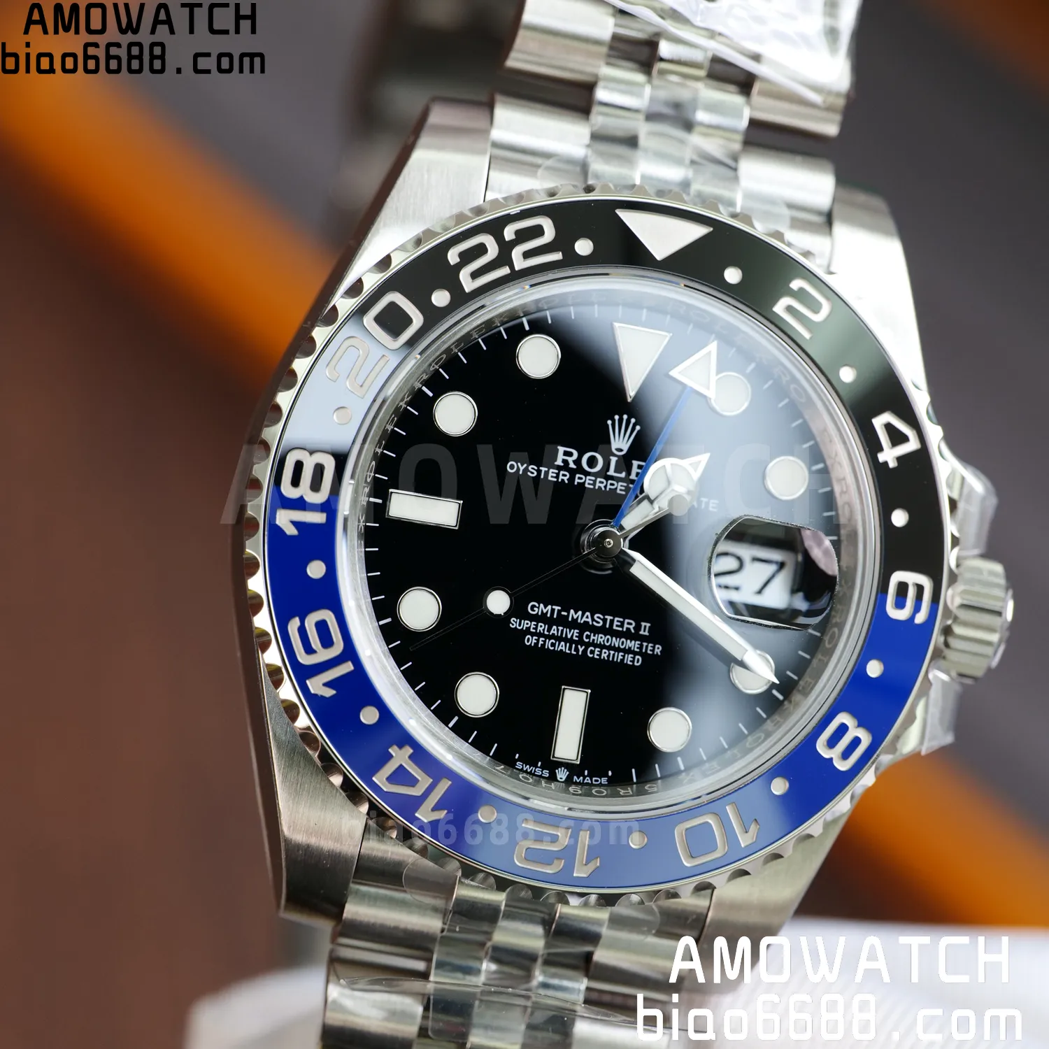 5a756bba5c8ab4c AMO Watch