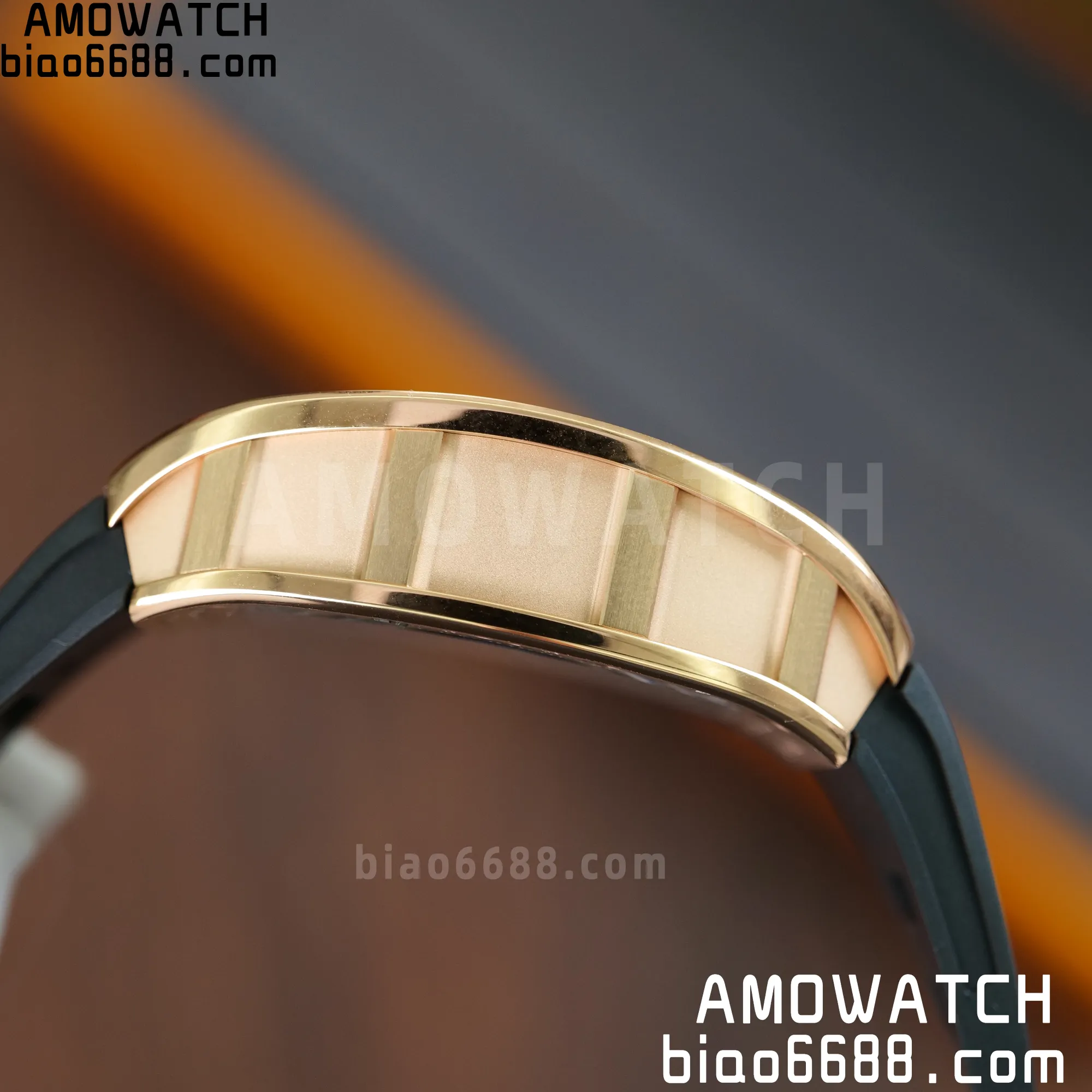 5b4df32dc63f956 AMO Watch