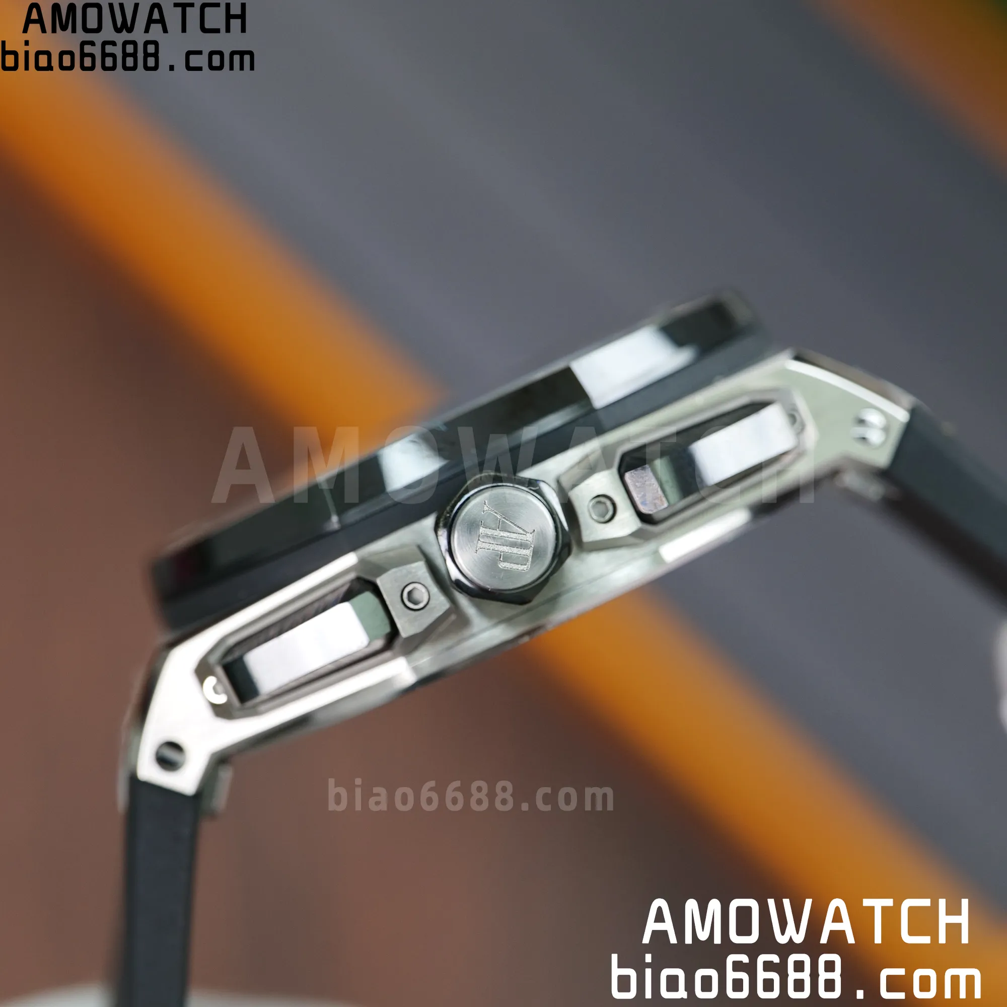 5b77f1bbdf24f25 AMO Watch
