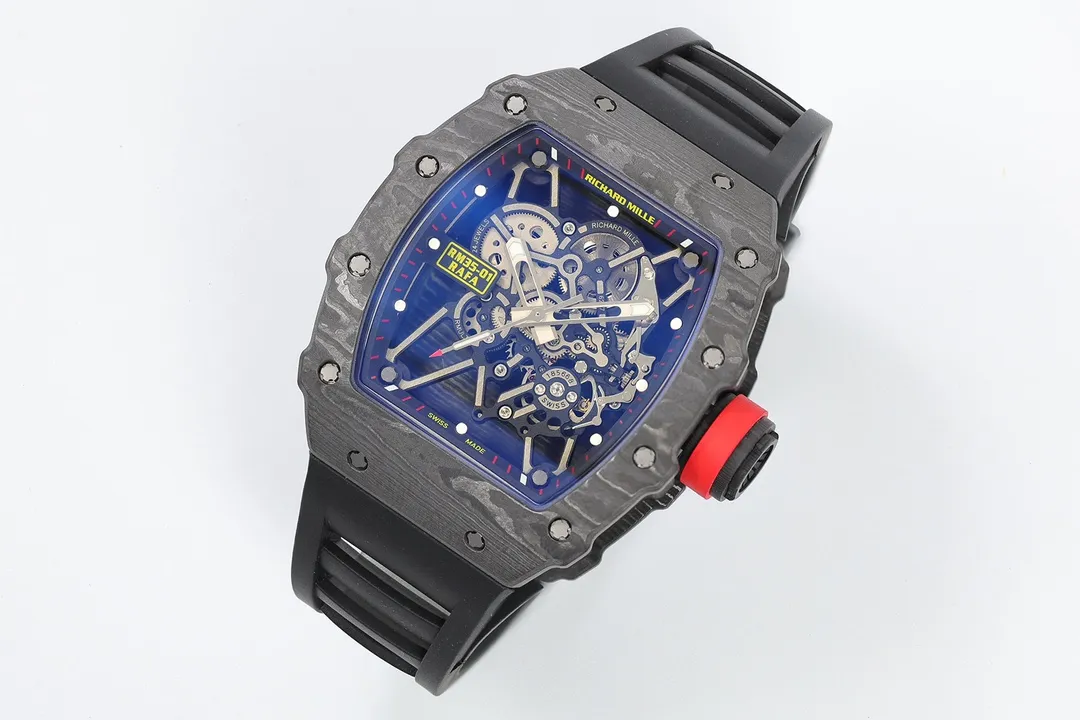 5bee027409ec426 AMO Watch