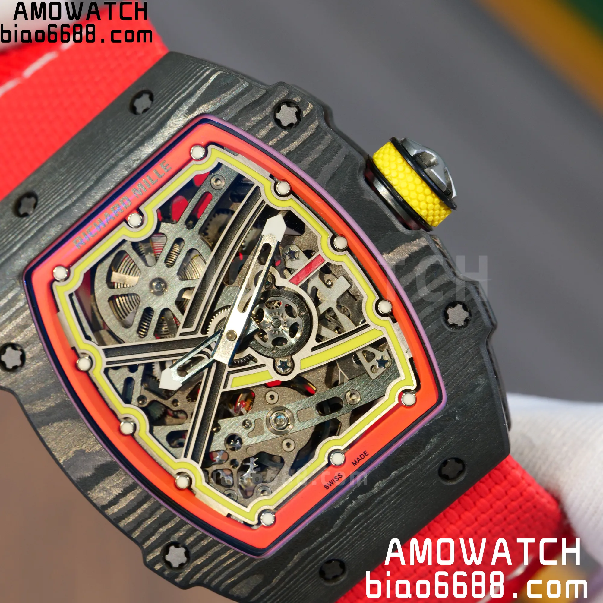 5c935ce51e7a56b AMO Watch