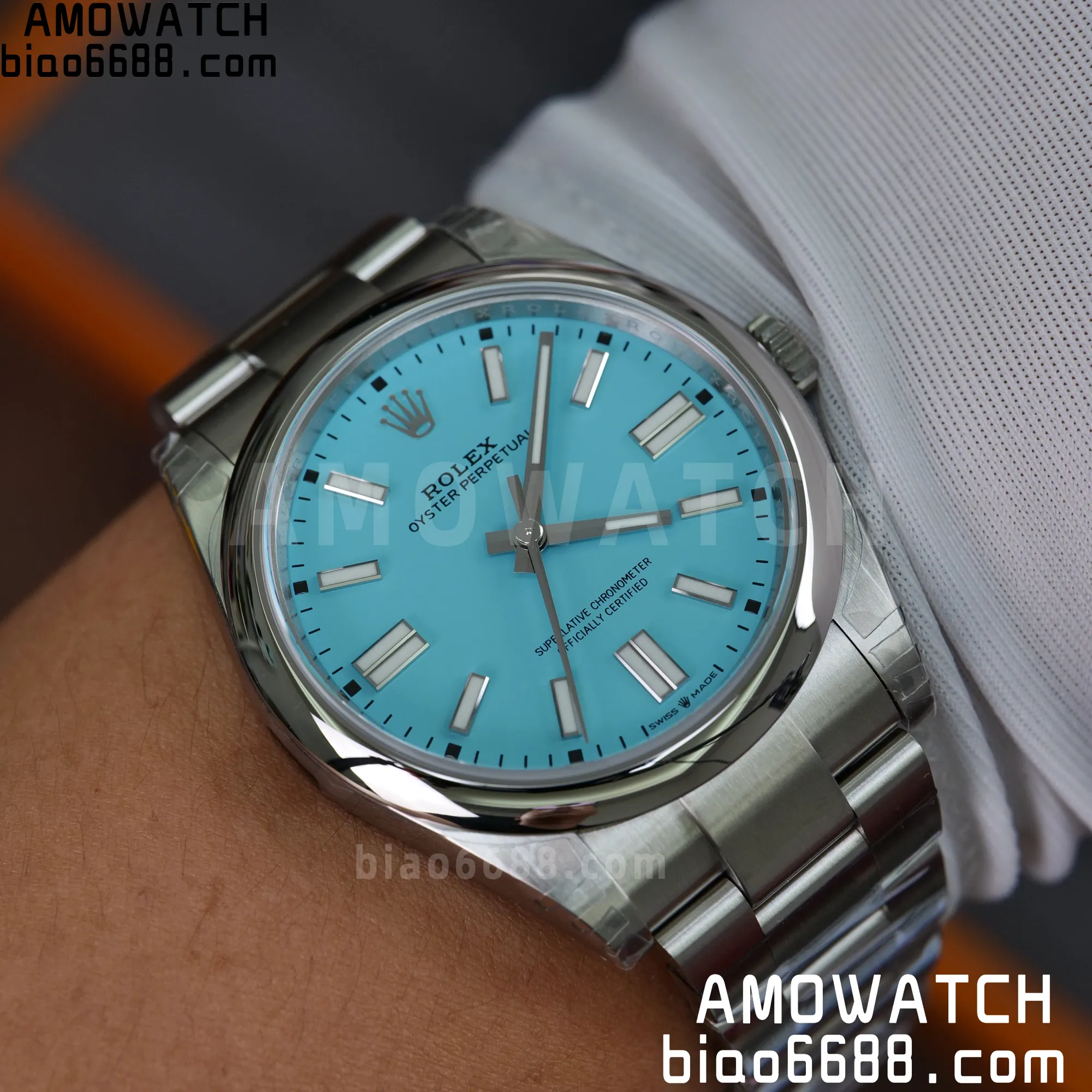 5c9cef53c4b4309 AMO Watch