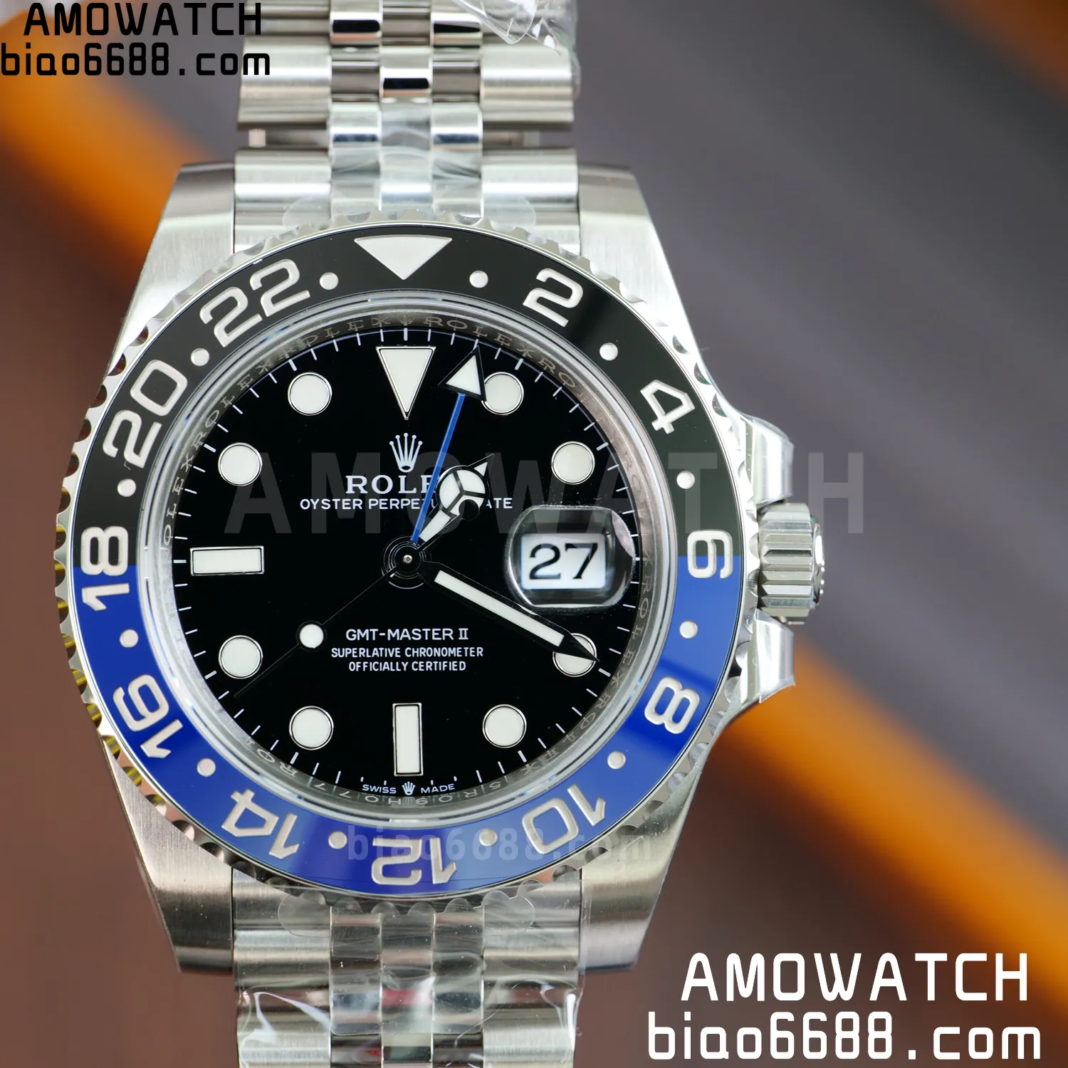 5cbf7c3b0085c79 AMO Watch