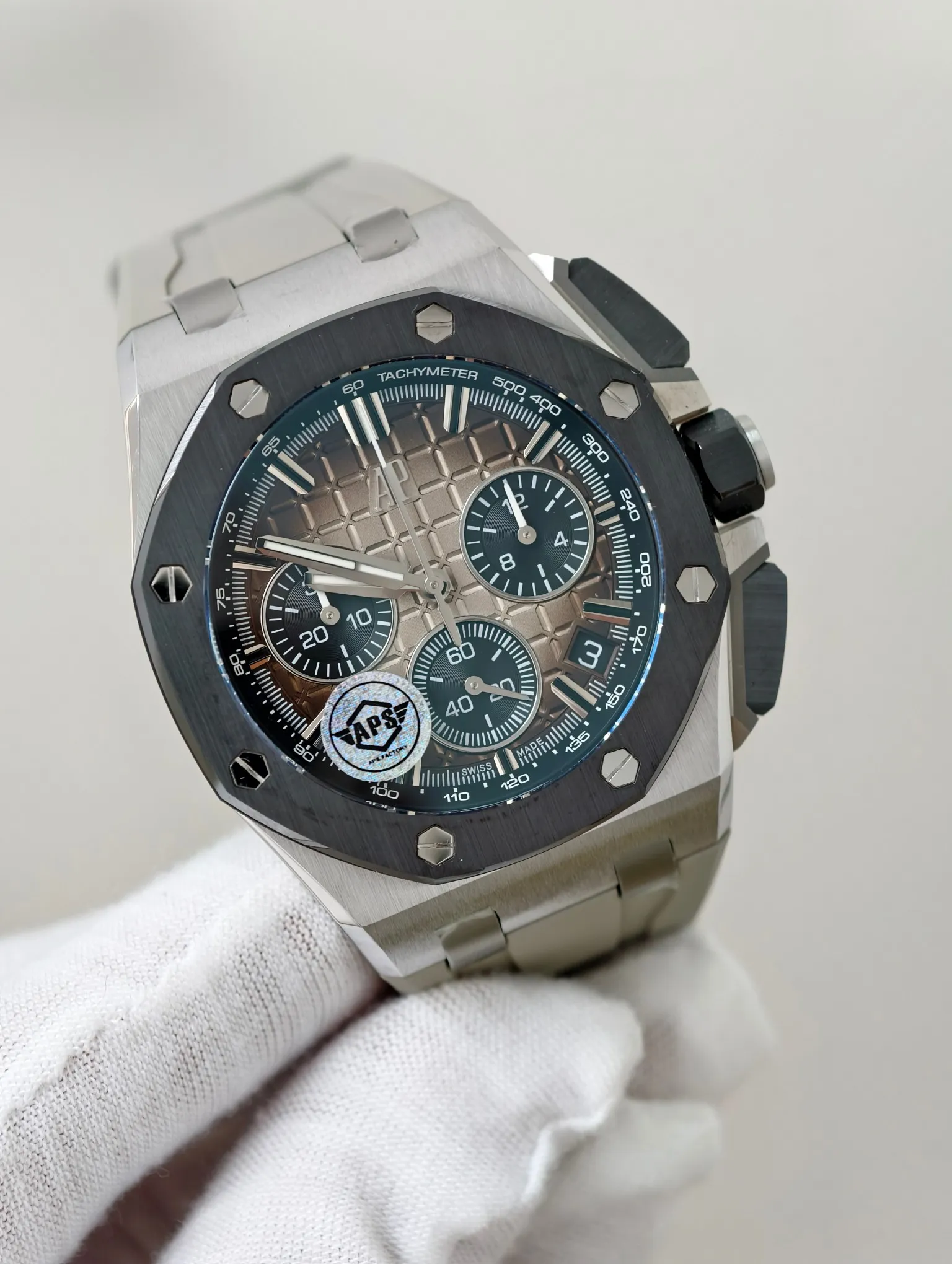 5d17d8fd2c55b8a AMO Watch
