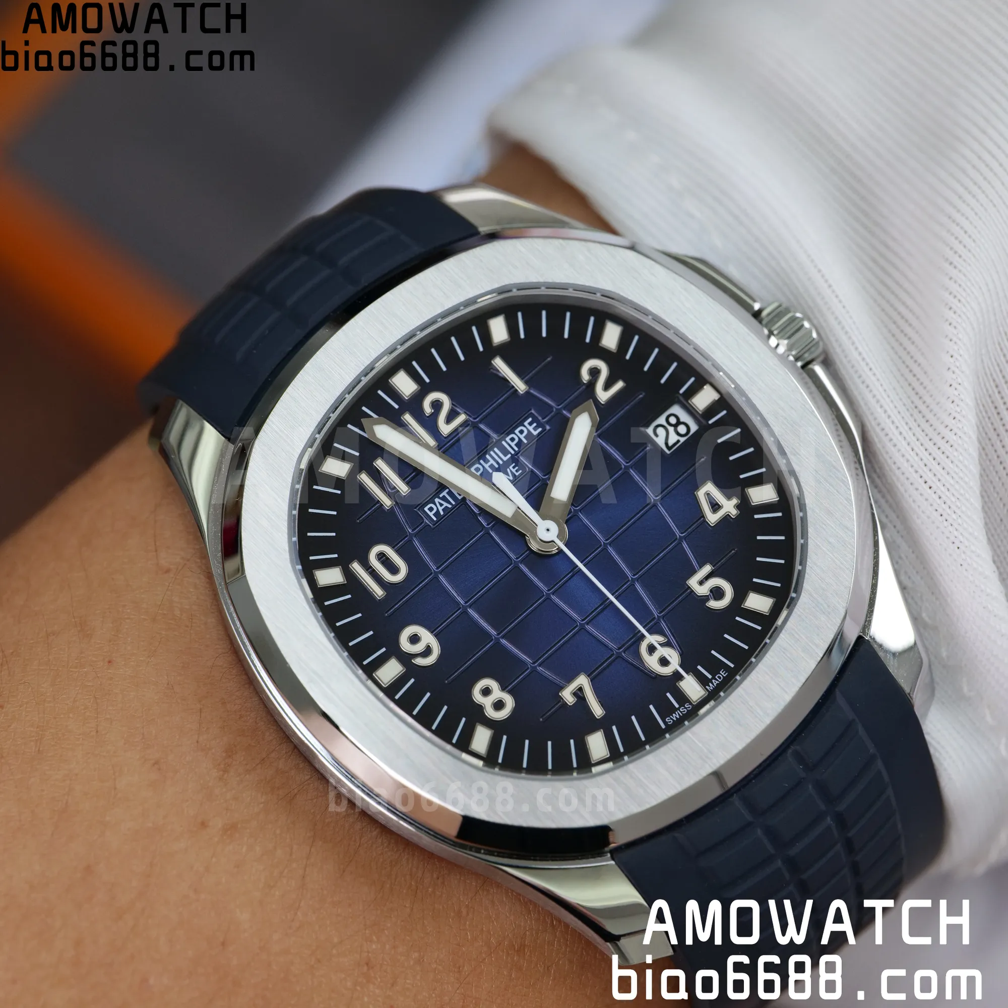 5ef461c5c60bfd1 AMO Watch