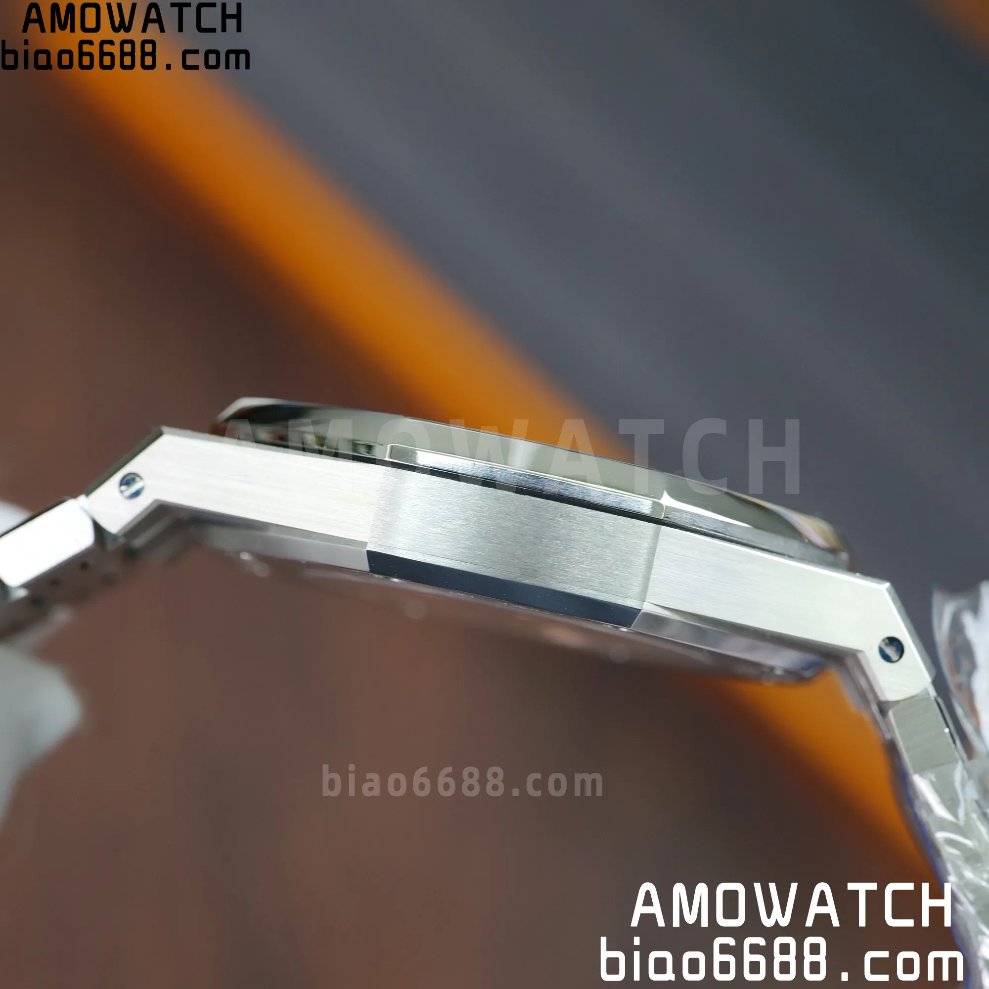 5f2016663341ca6 AMO Watch