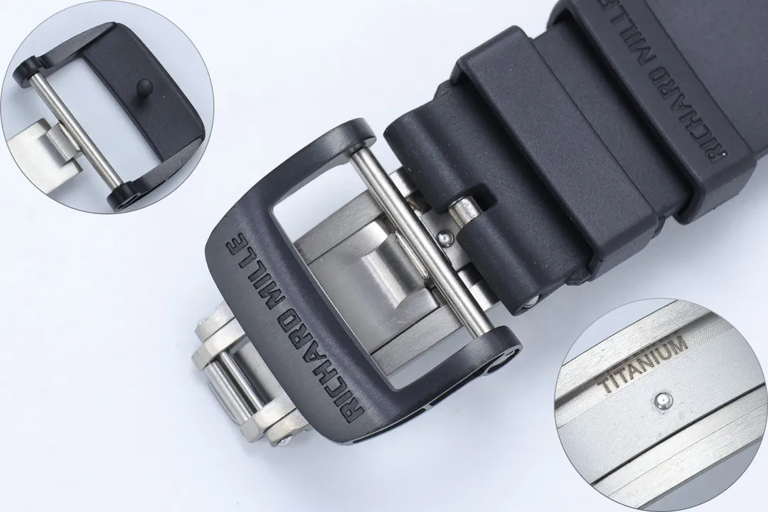 5f4dd4833611cb8 AMO Watch