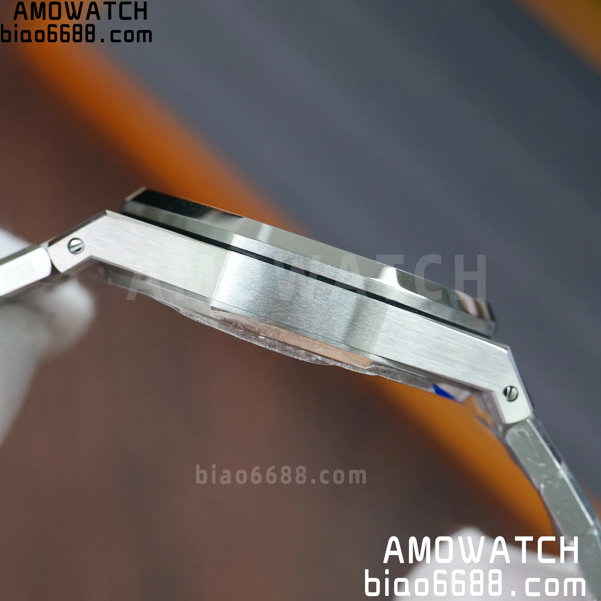 5f6cddddb3cdb03 AMO Watch