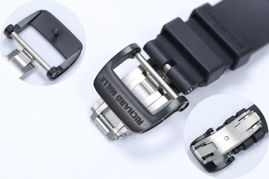 600f73049dd15e3 阿默表行AmoWatch