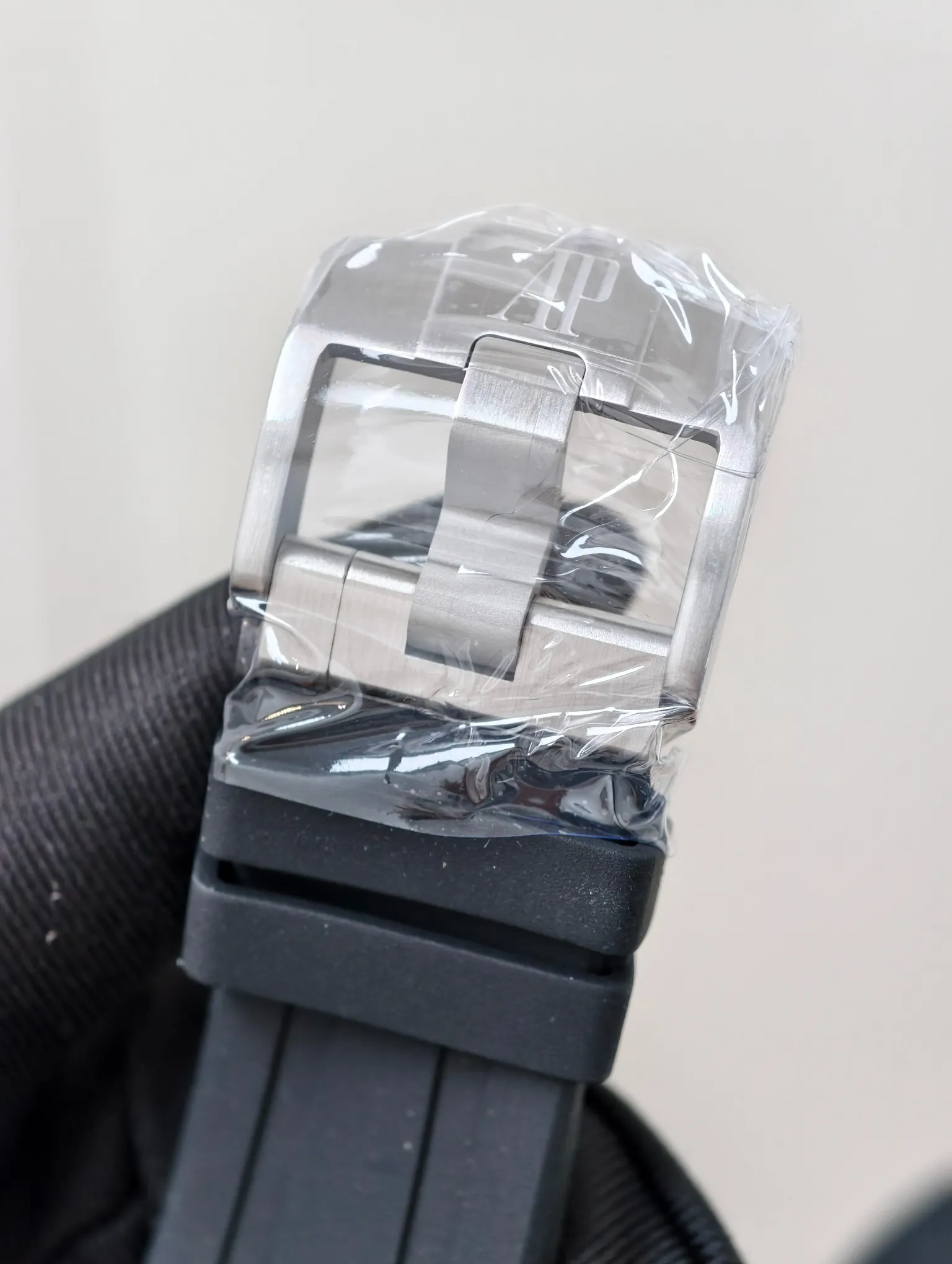 604a08bb34554e5 AMO Watch