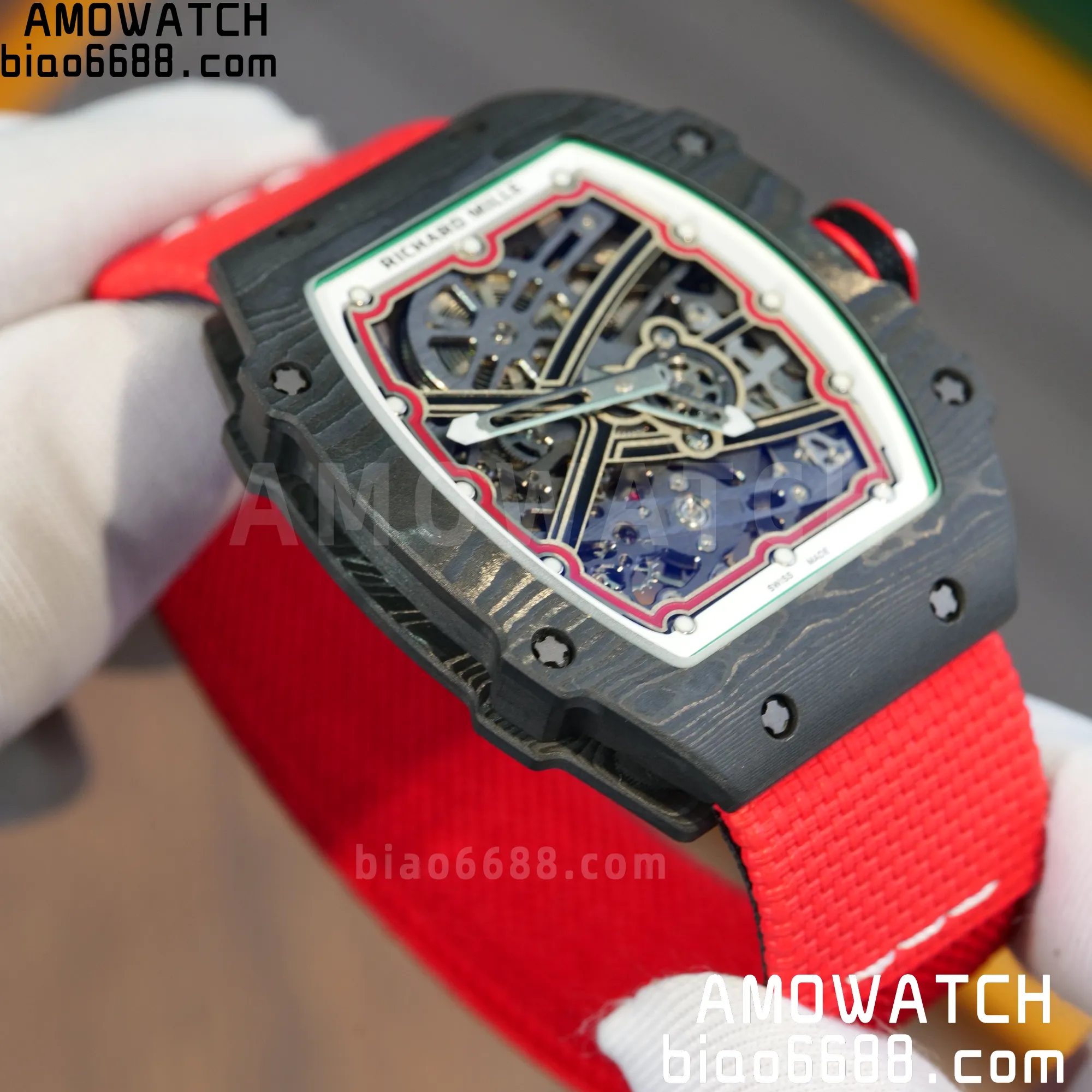 608582ffaedea59 AMO Watch