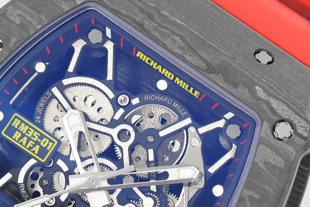 60d159e292f925f AMO Watch