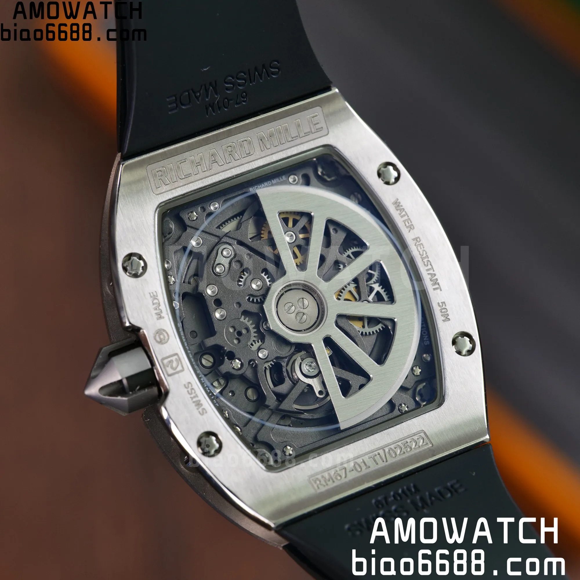 60ee6c03987aa50 AMO Watch