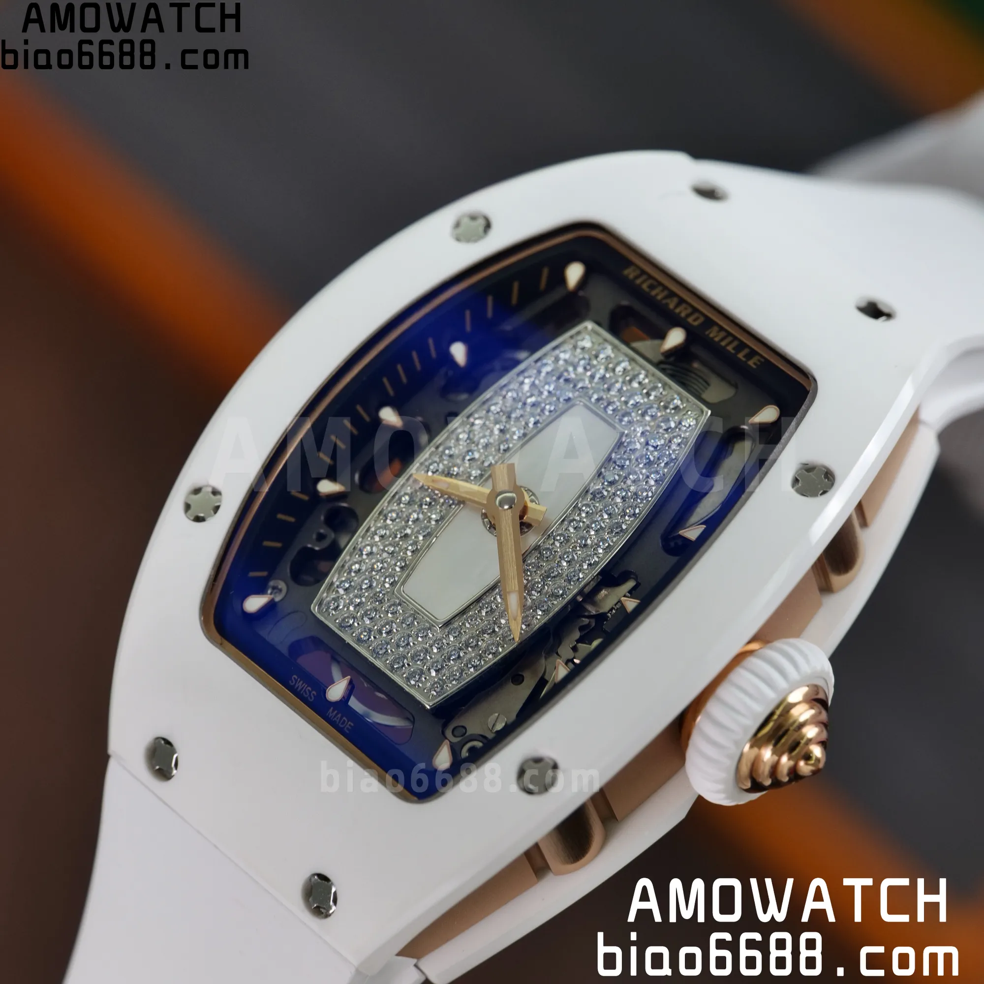 61141e4fc96c8f2 AMO Watch