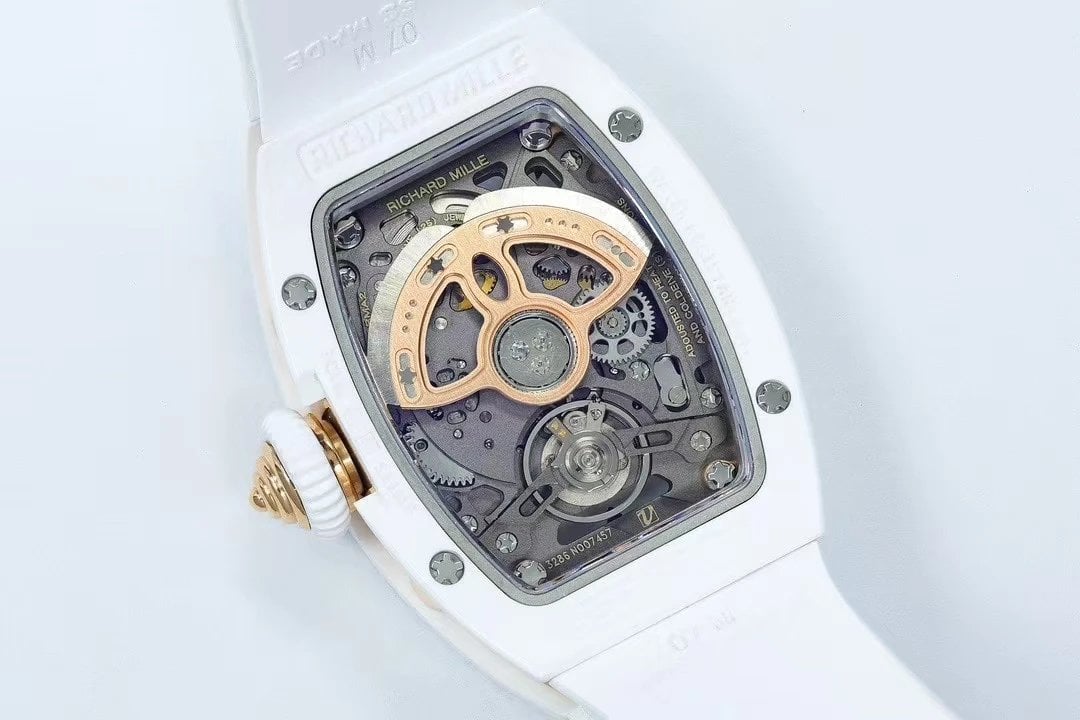 615f78e1b1fa426 AMO Watch
