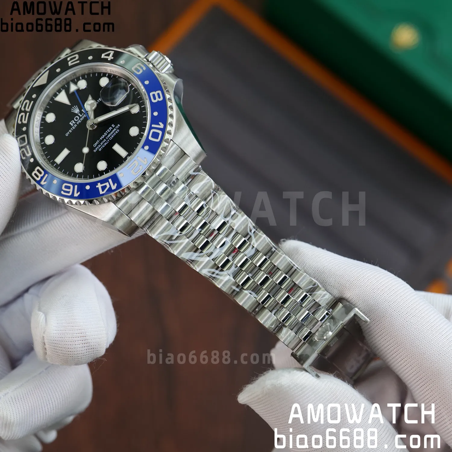 61840ab88382f79 AMO Watch