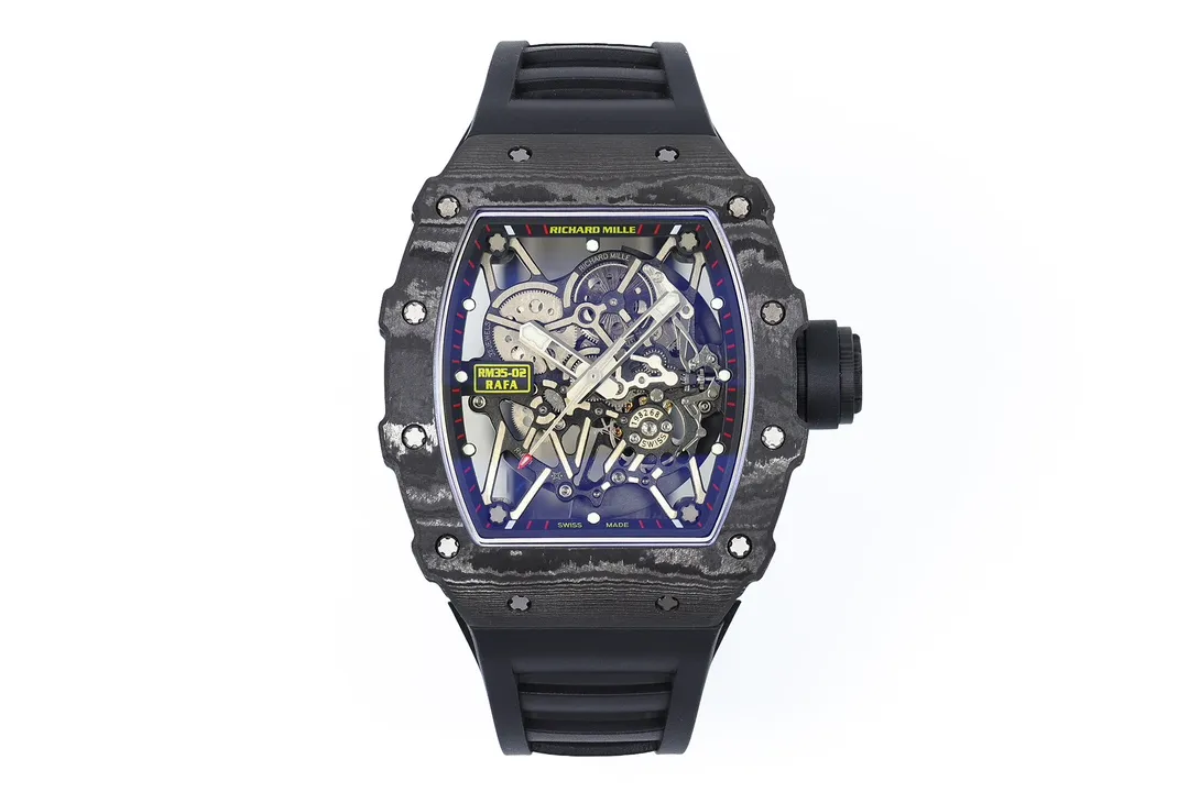 61d155dec1287e1 阿默表行AmoWatch