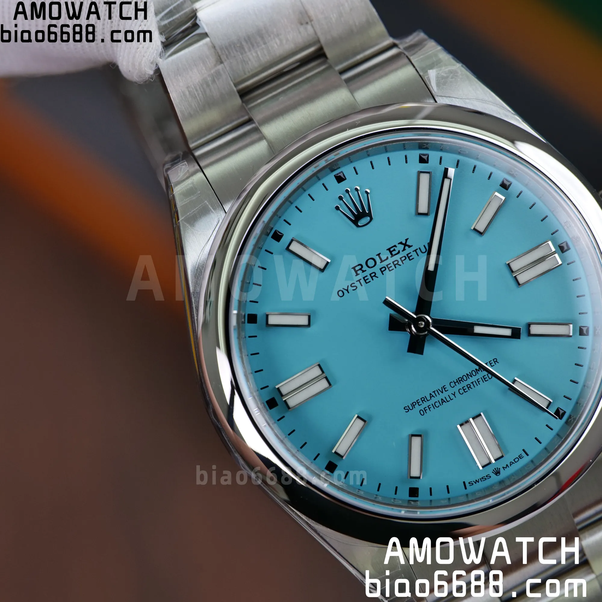 62c4b63c91f7686 AMO Watch