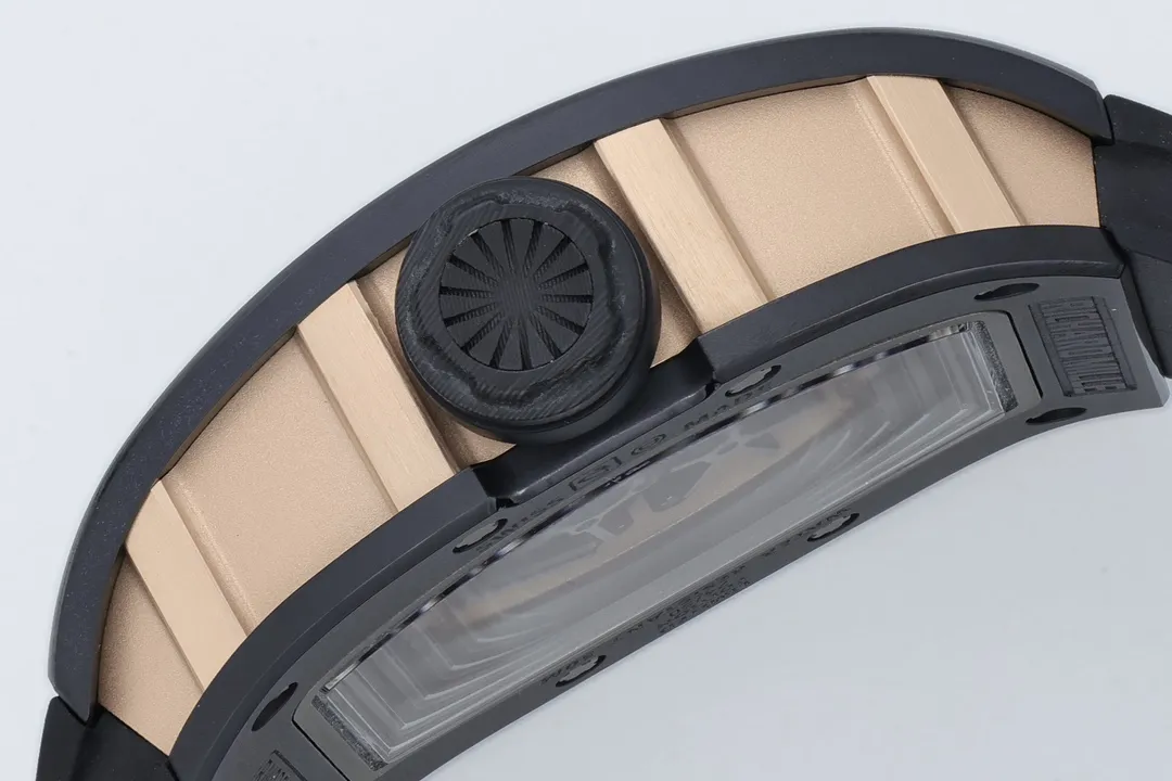 6371dc2afd8ef66 AMO Watch