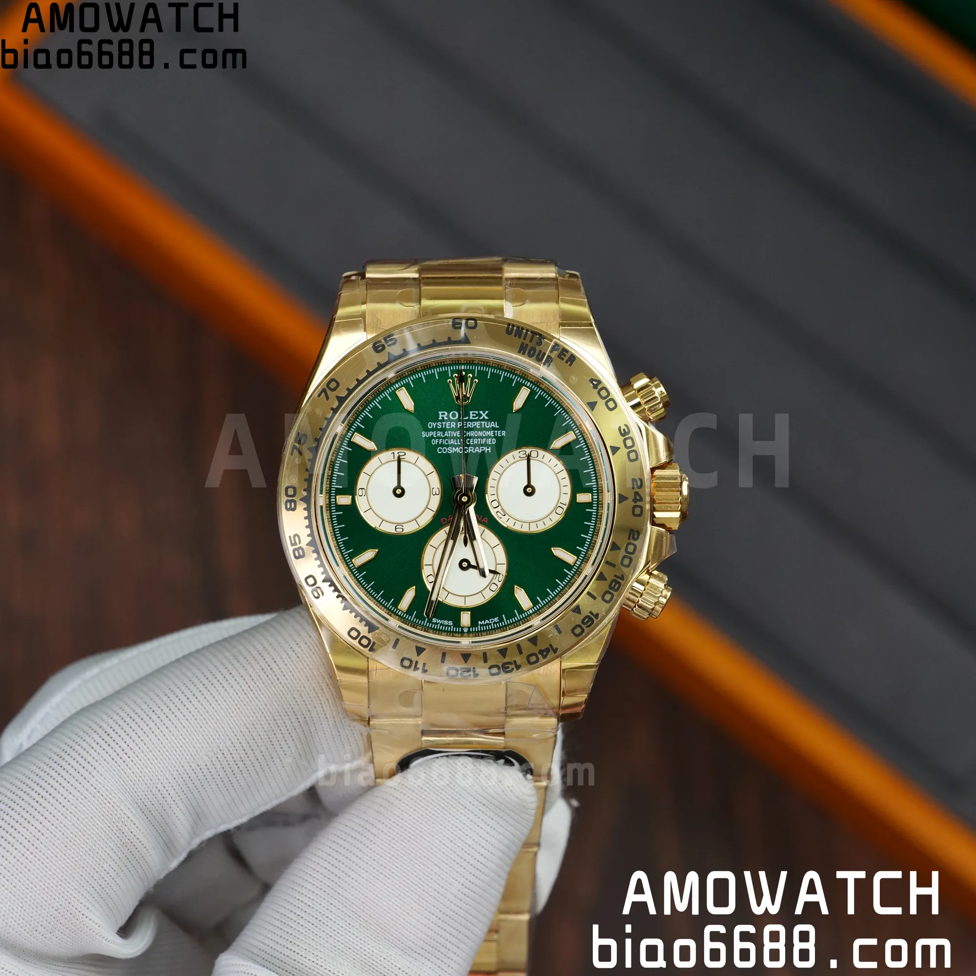 63acb853192fad1 AMO Watch