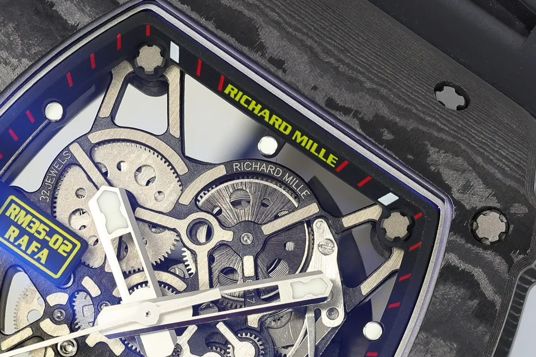 64c23d2b078ba17 阿默表行AmoWatch