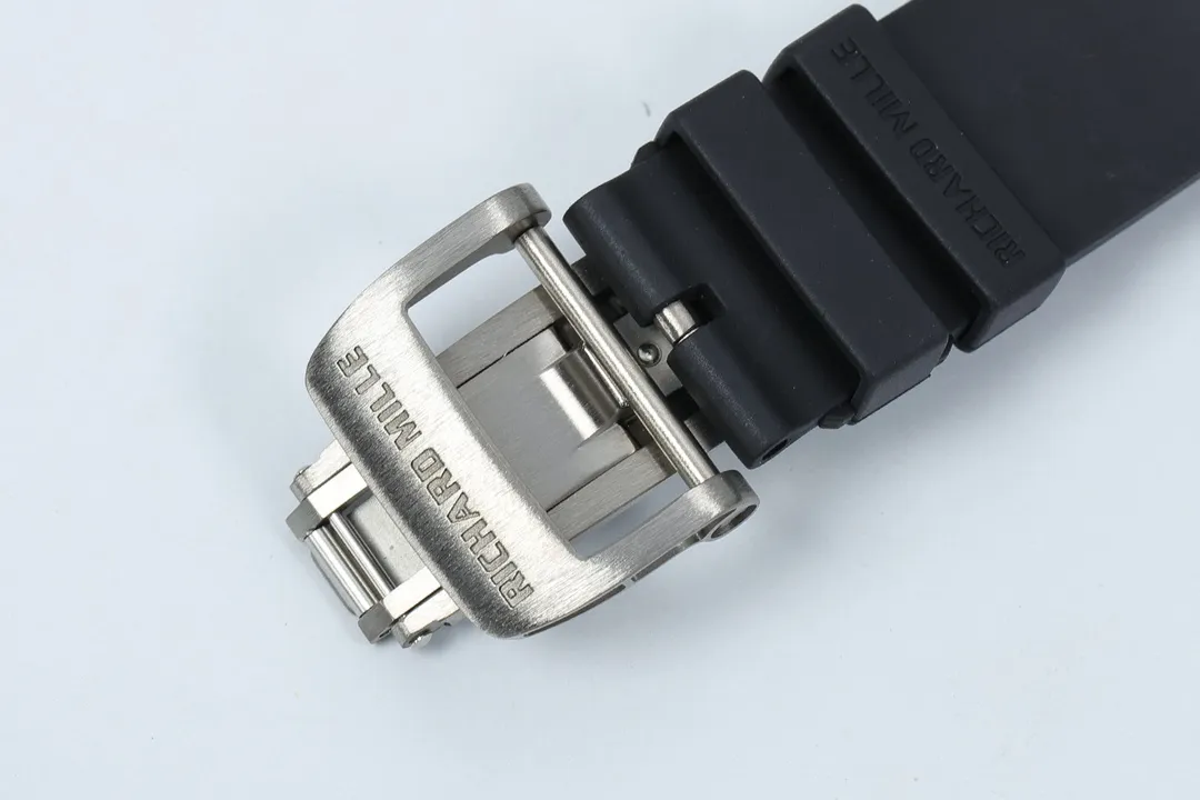 652756706bac288 AMO Watch