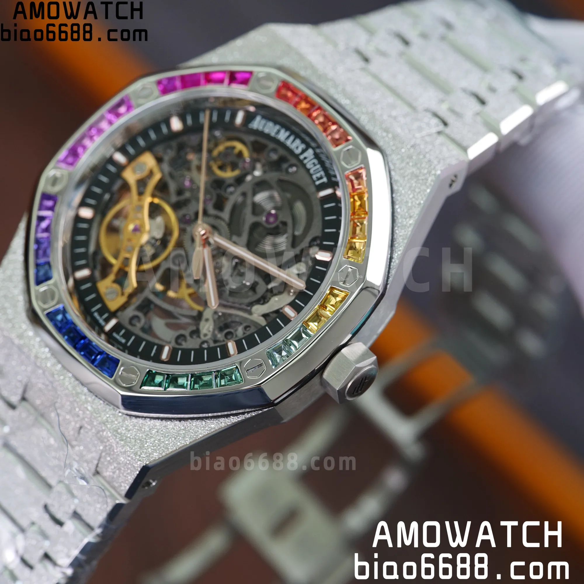 666f58adbe1df78 AMO Watch