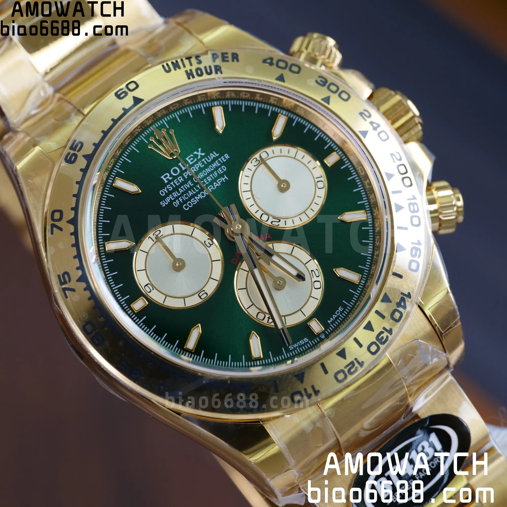 67280a0152533aa AMO Watch