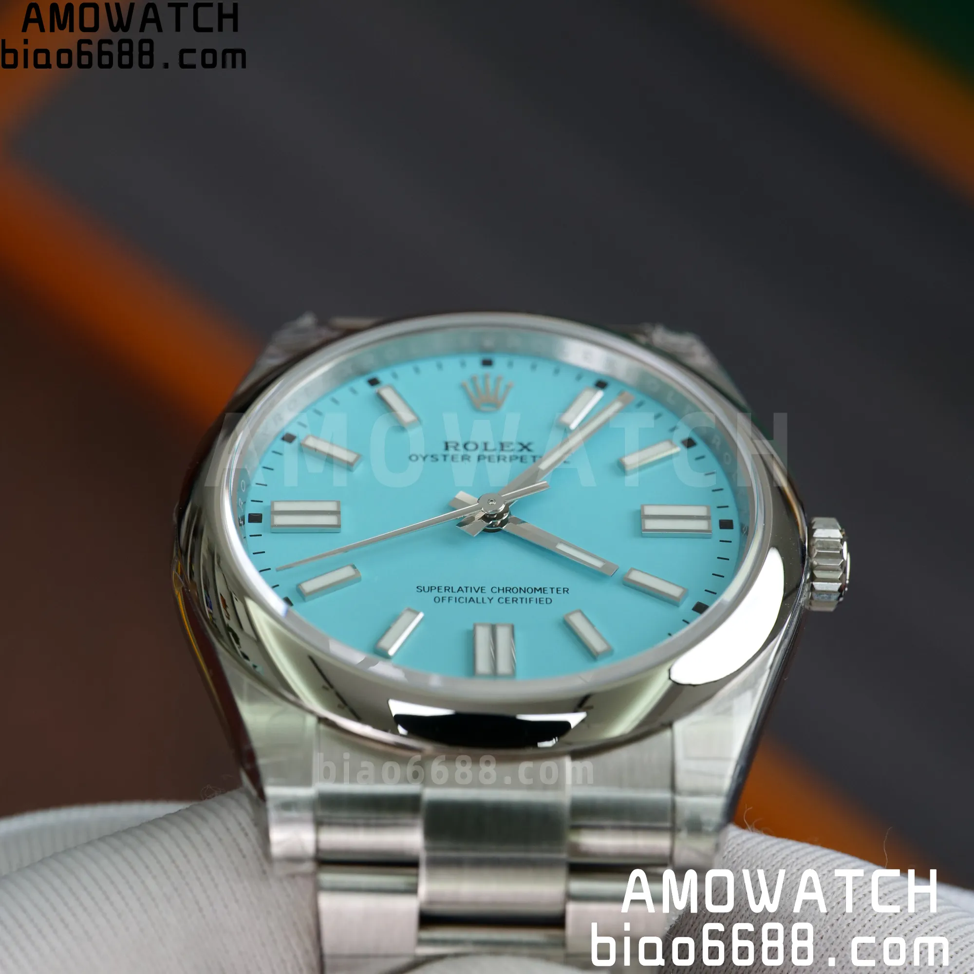 67ad6765f665422 AMO Watch
