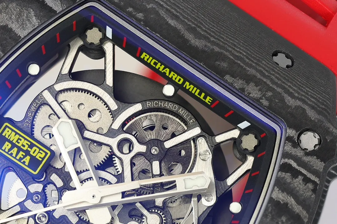 68b9fd63fa19f9e 阿默表行AmoWatch