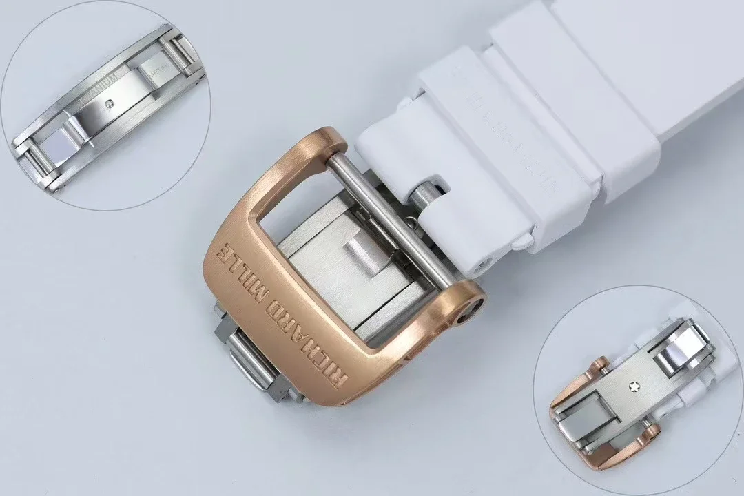 68ff7b1e769ba94 AMO Watch