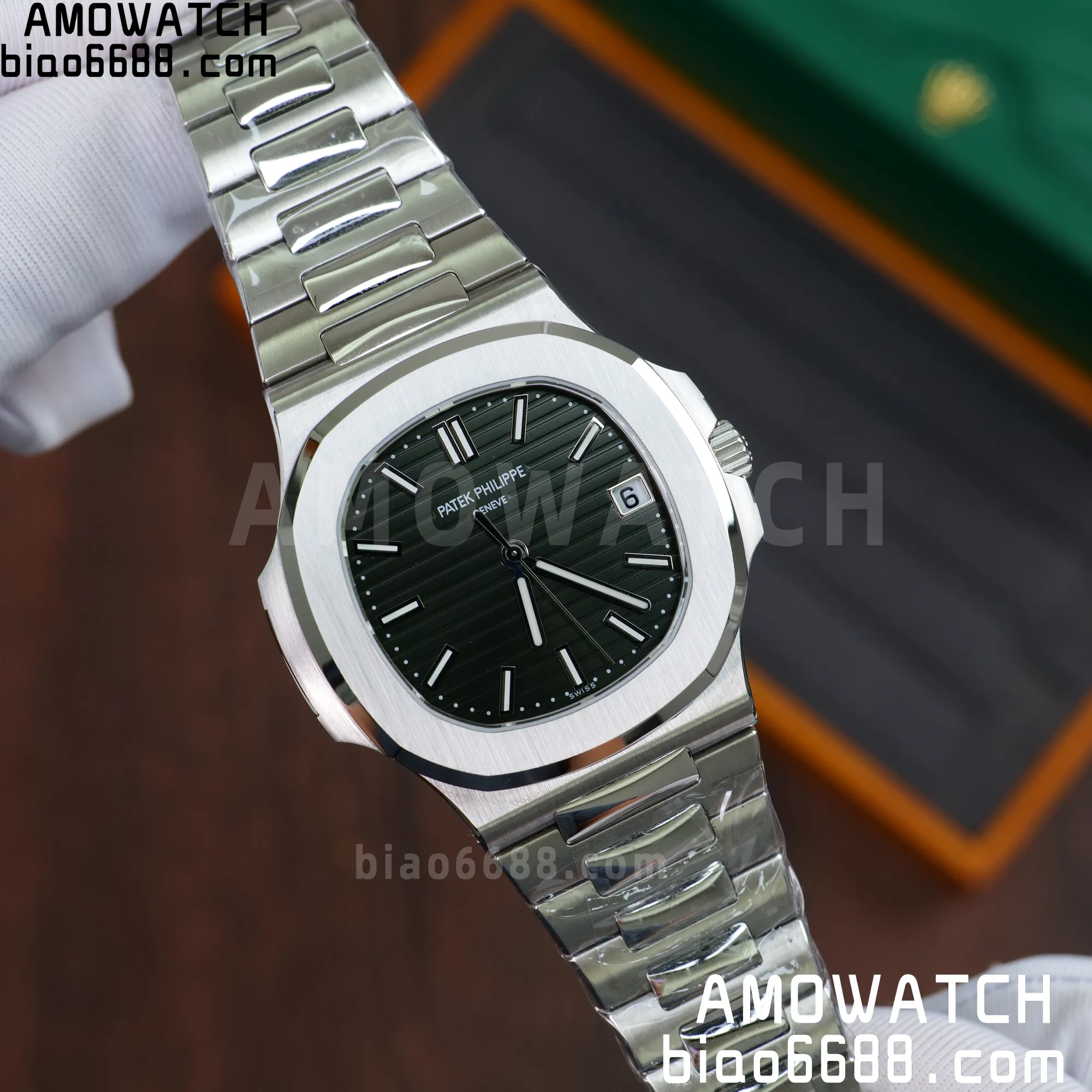 695f6f70d87da40 AMO Watch