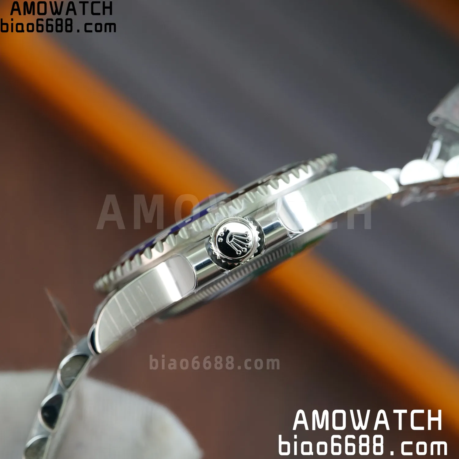 69a1bcd130a1ba1 AMO Watch