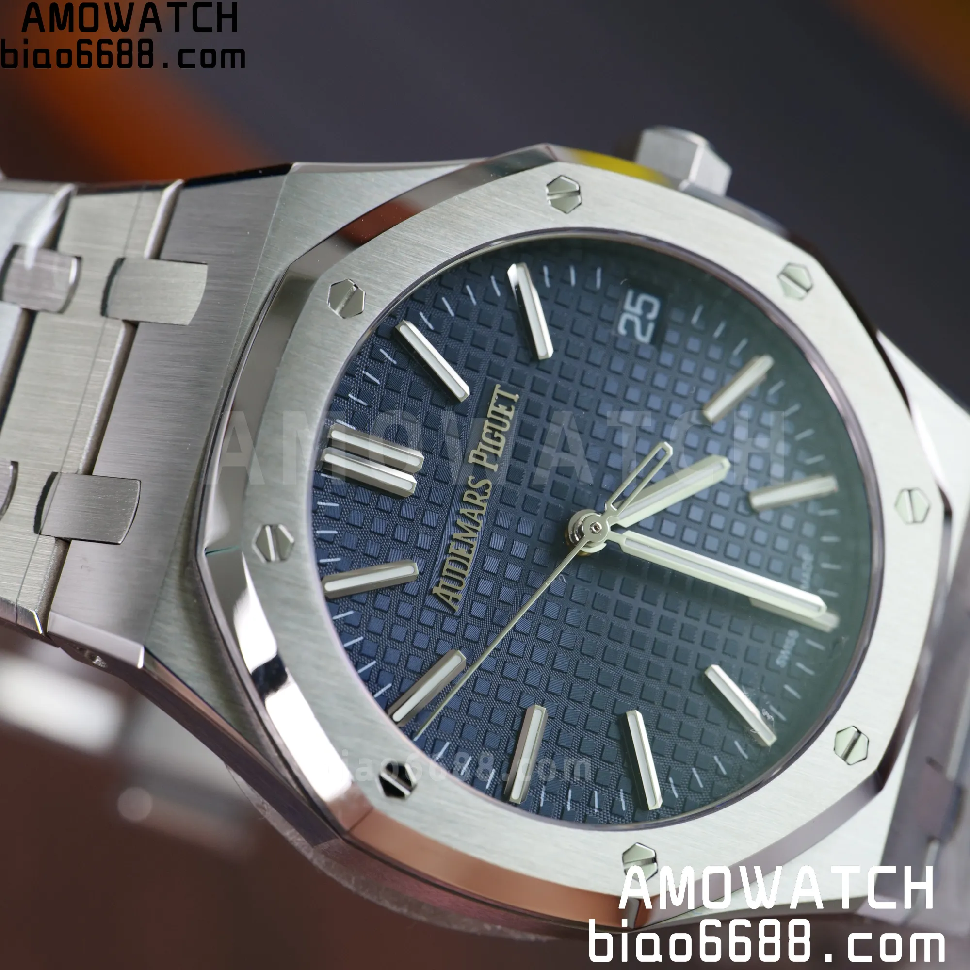 69c06b85b0d76a2 AMO Watch