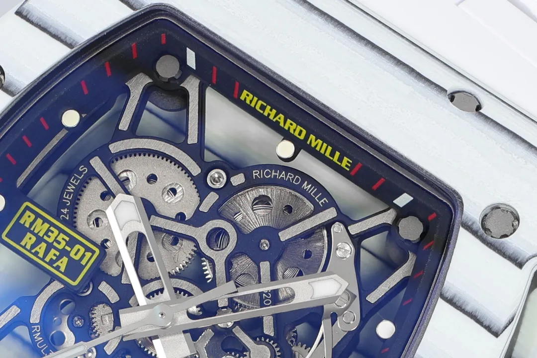 6bc42ec7a8af11b AMO Watch