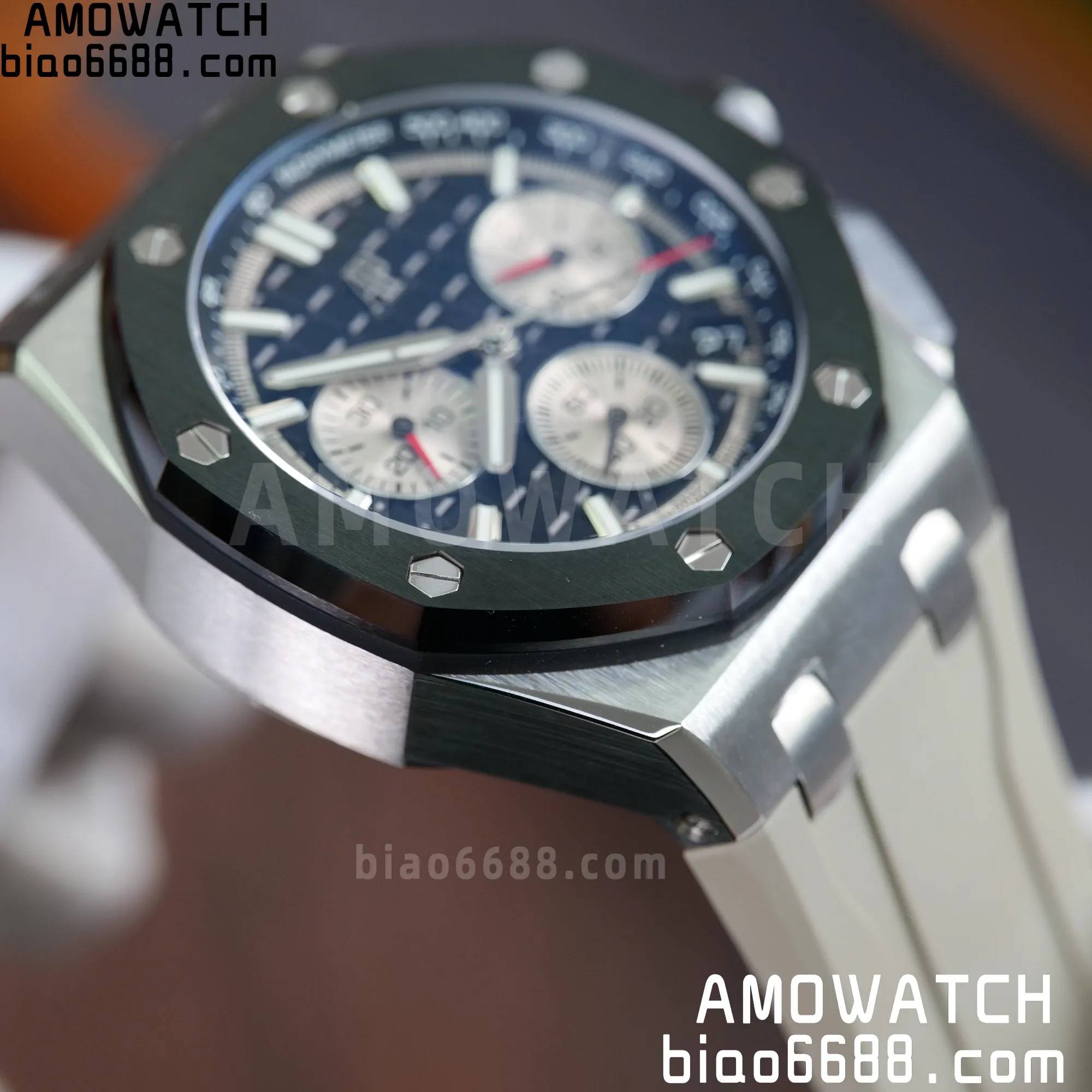 6c4c9a50da55c71 AMO Watch