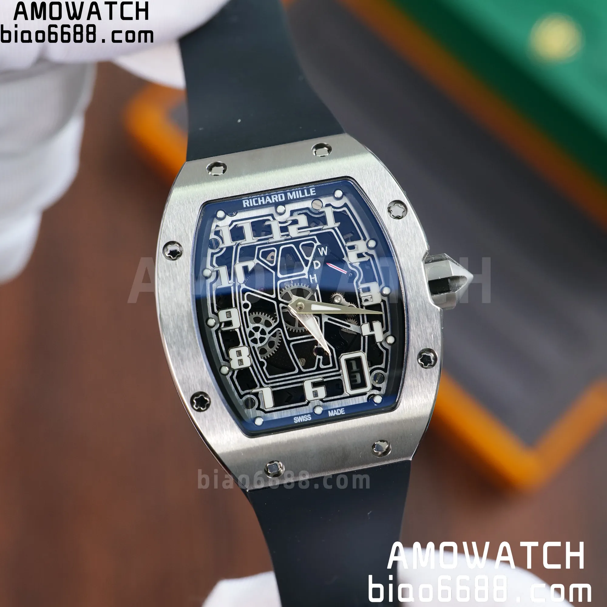6c87a065fee5b03 AMO Watch