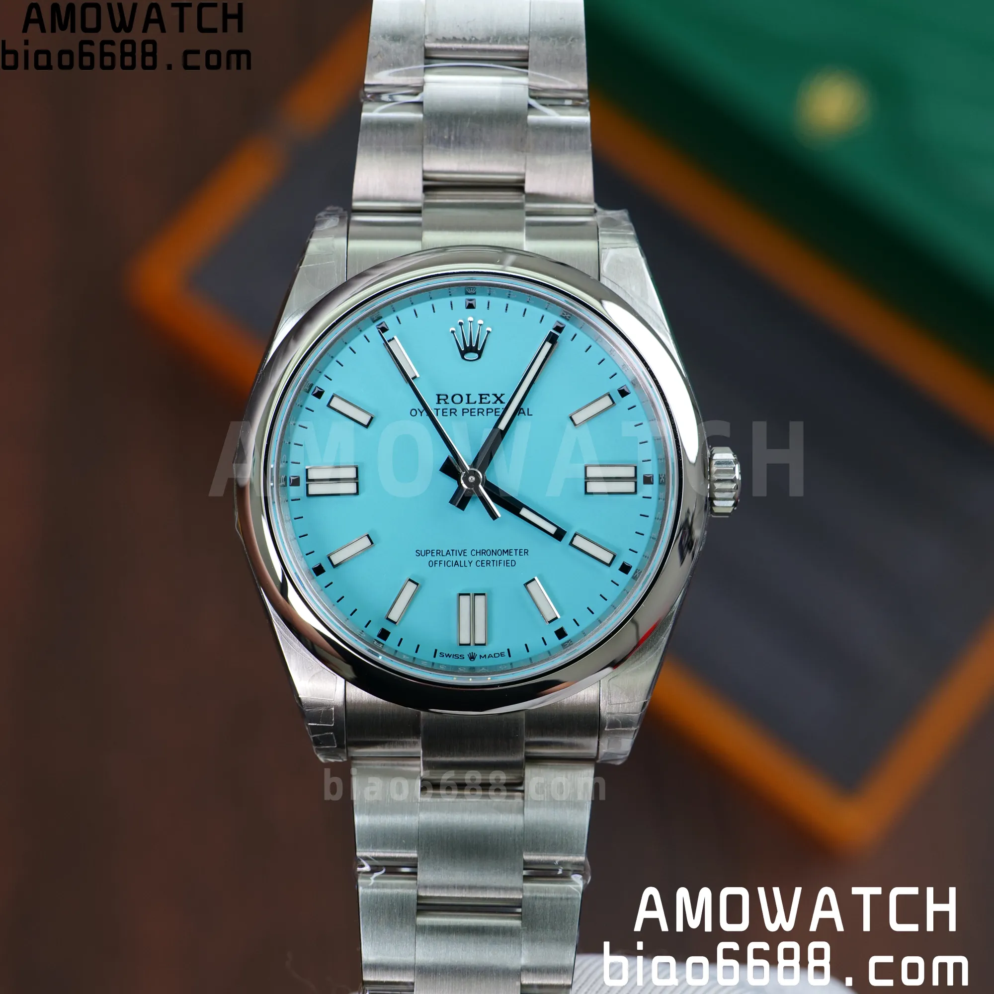 6d1a3c34a499740 AMO Watch