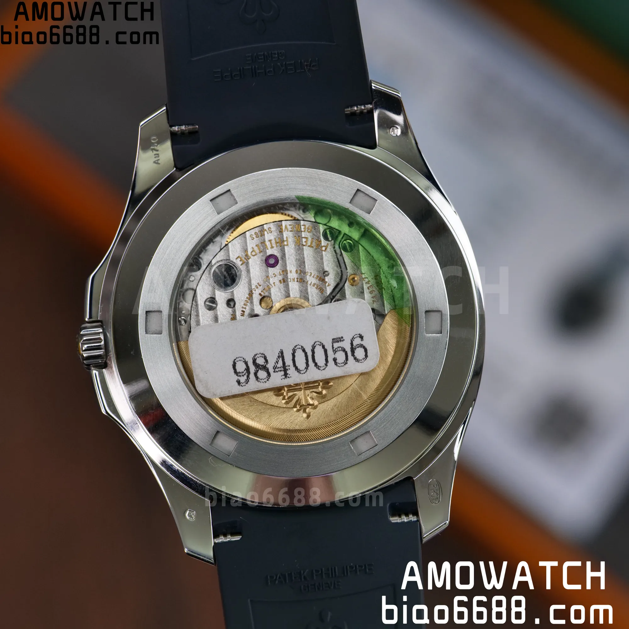 6d37cd66351601c AMO Watch