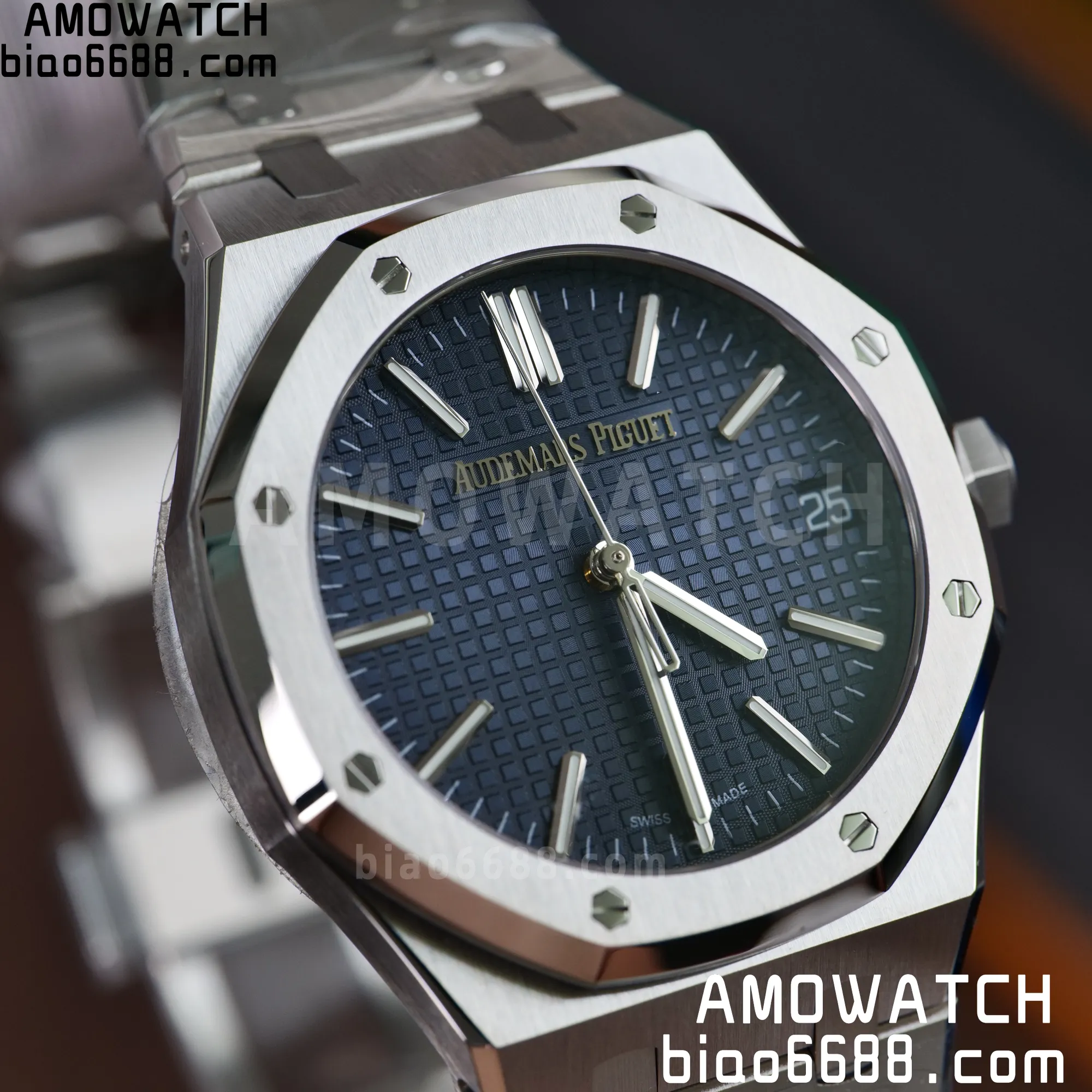 6d45090fab16a86 AMO Watch