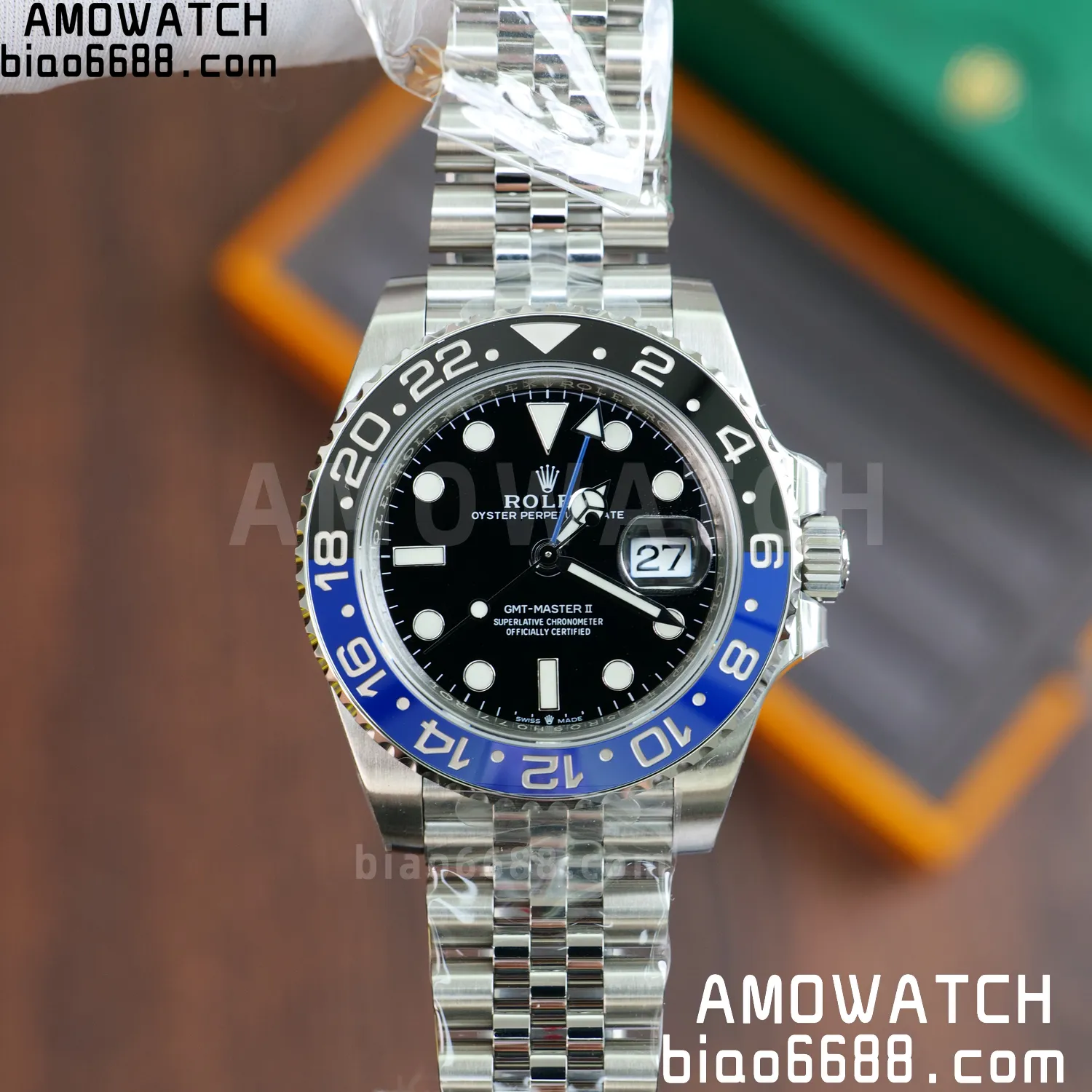 6ded5adb46de2a6 AMO Watch