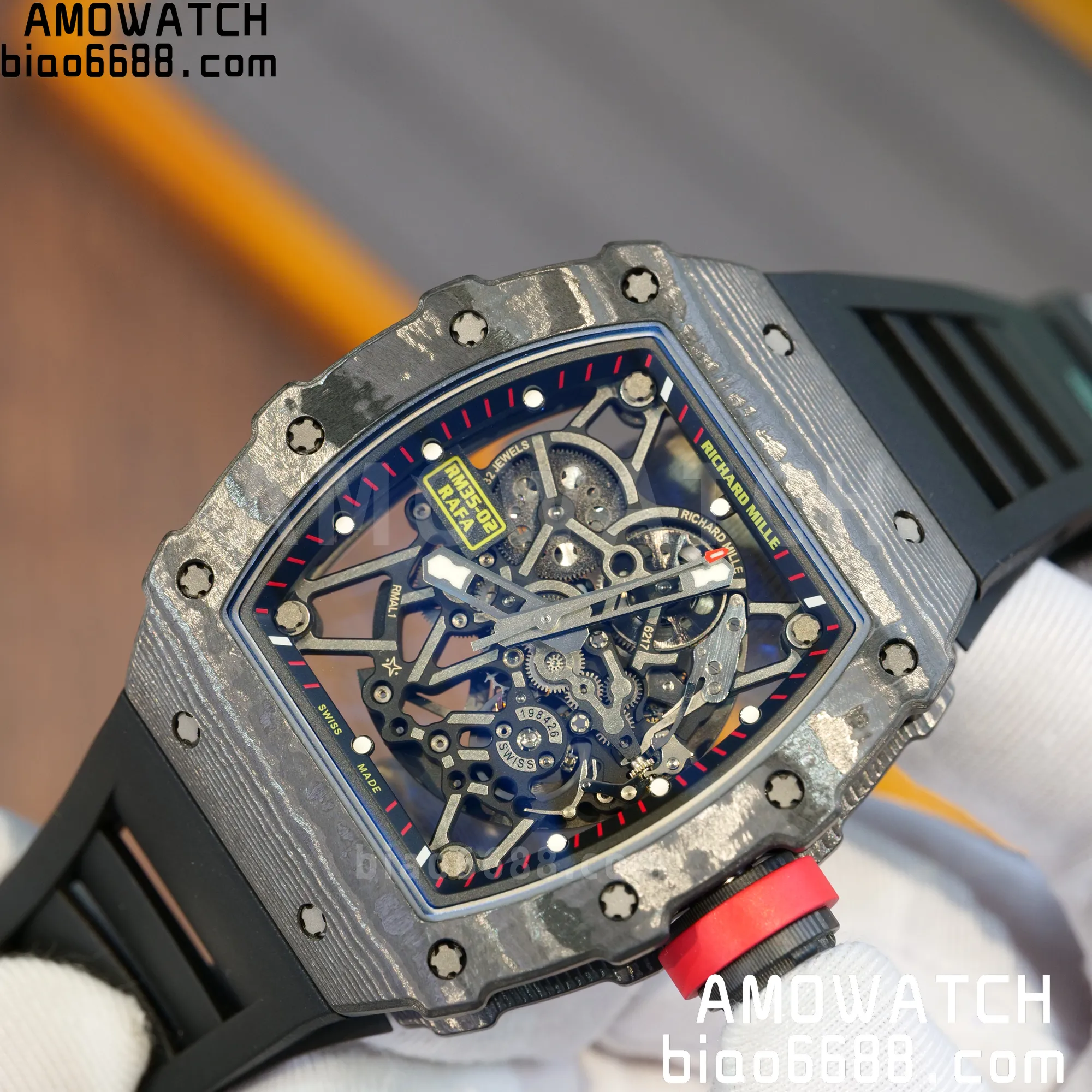 6e24d459daa849c AMO Watch