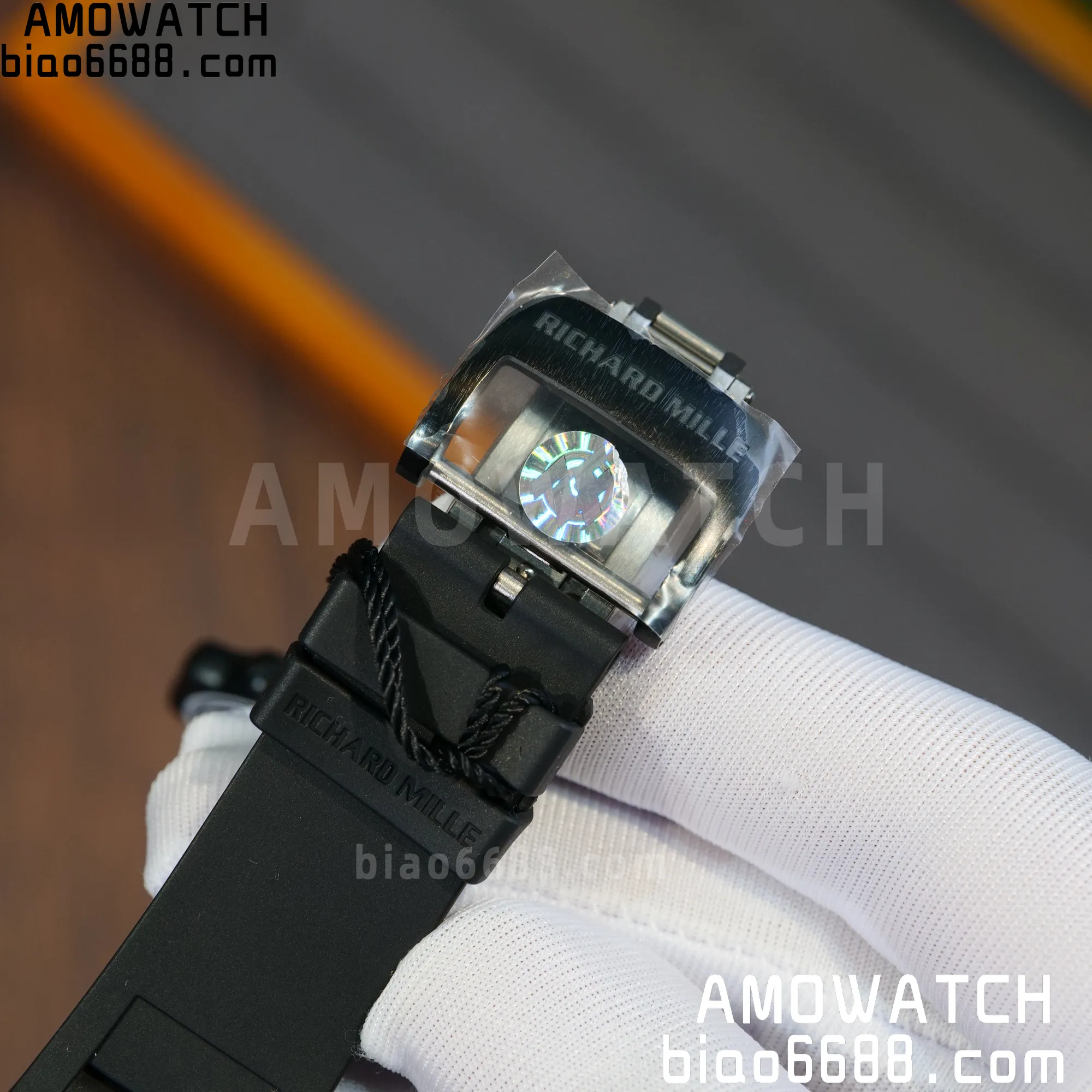 6eec70719b79886 AMO Watch