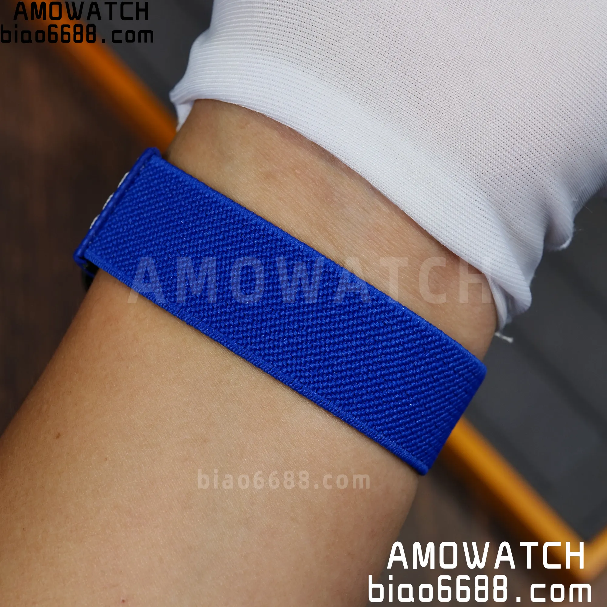 70b3a29fc16c401 AMO Watch