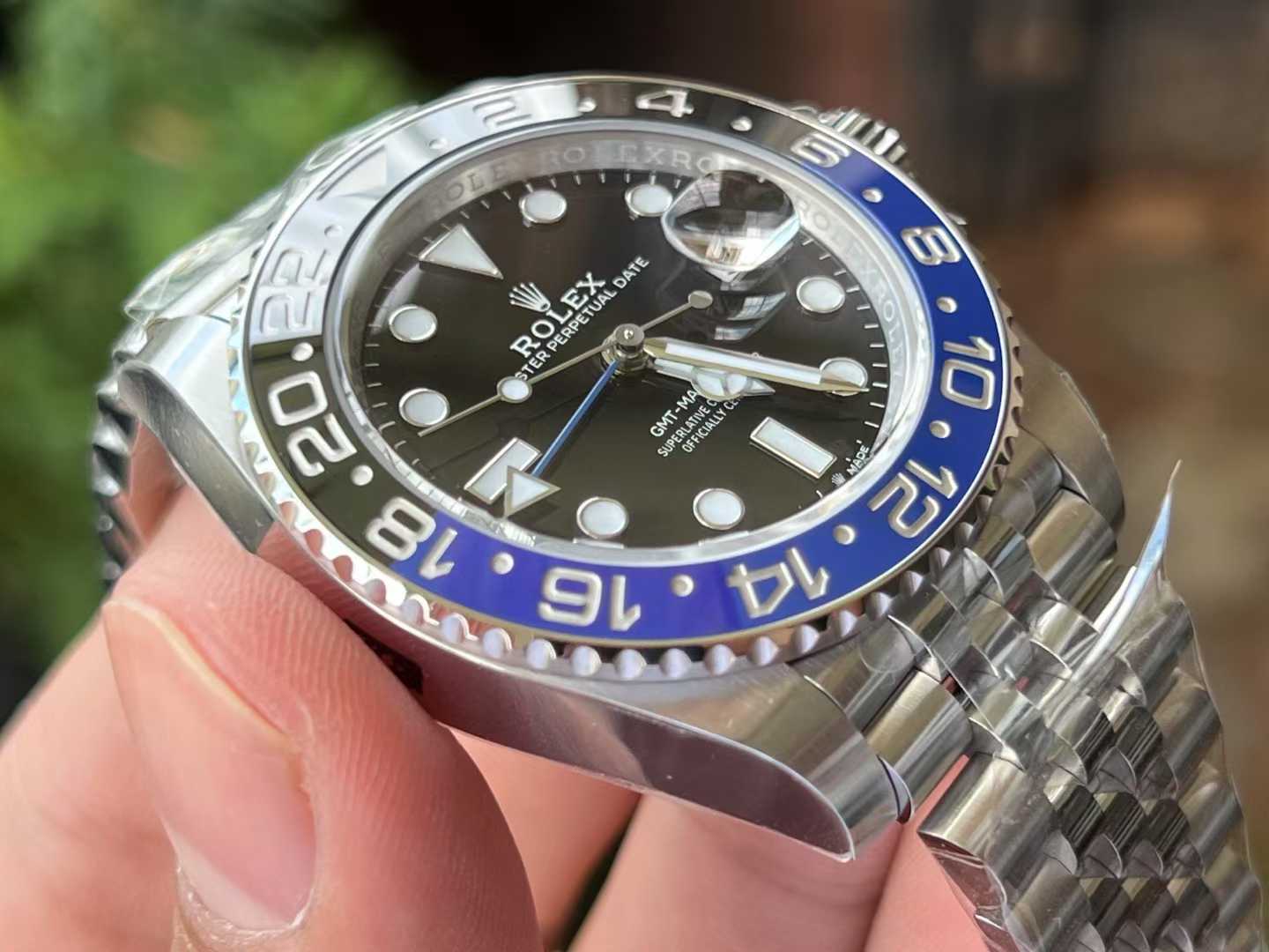 718486903473eef AMO Watch
