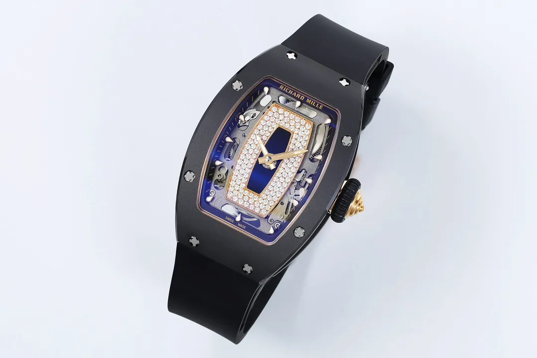 726d06d7ed788ba AMO Watch