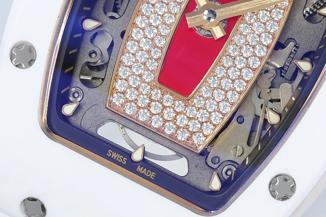 72ba144678b7bd7 AMO Watch