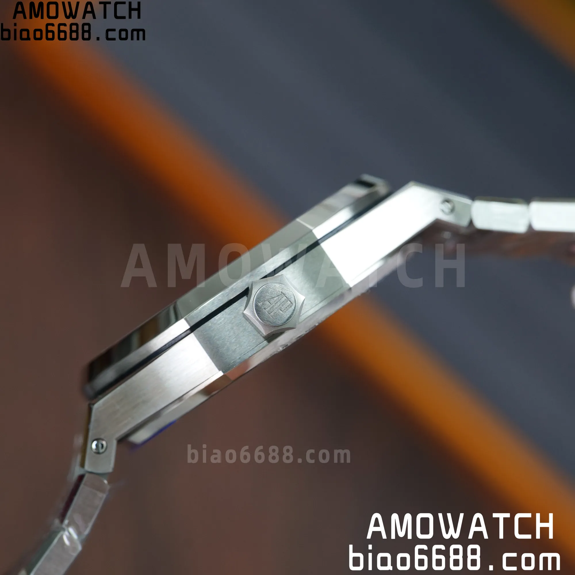 742c68b1ba12408 AMO Watch